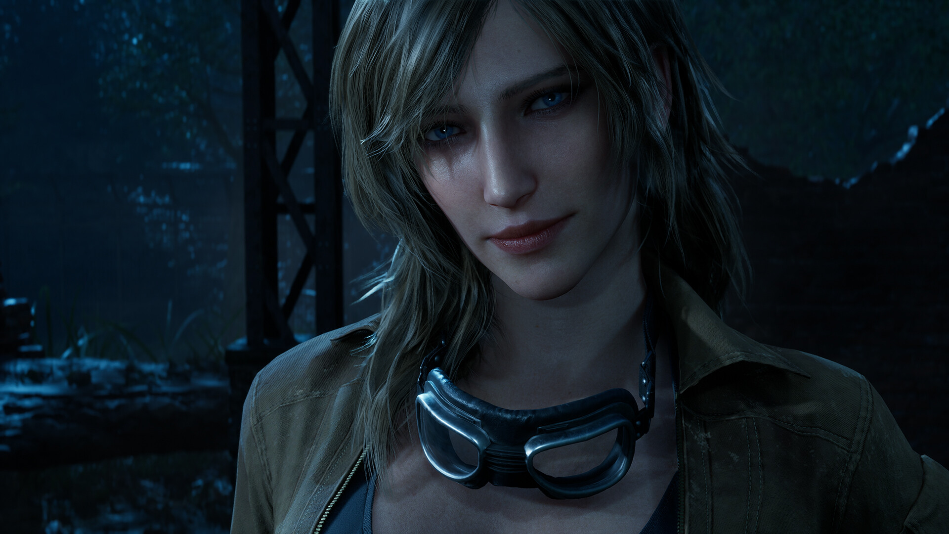 Metal-Gear-Solid-Delta-Snake-Eater-–-Yeni-Karsilastirmalar-Pachislot.jpg