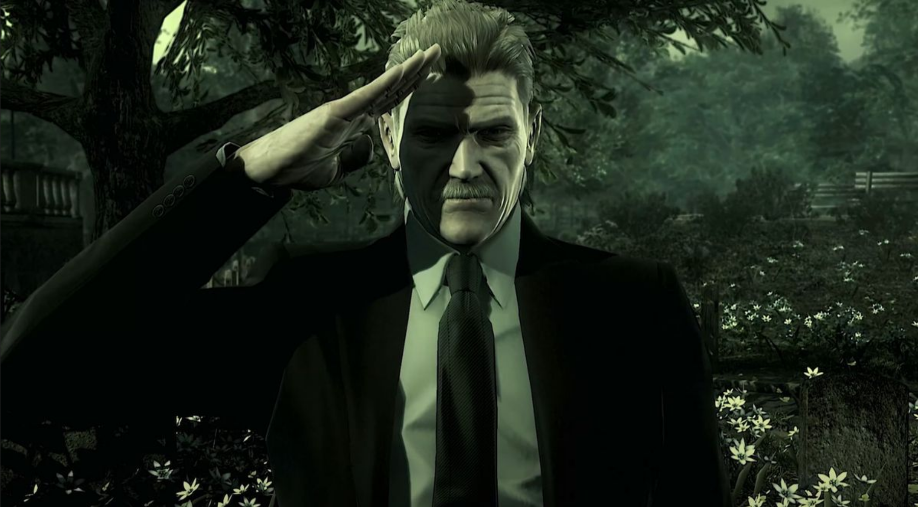 Metal-Gear-Solid-Master-Collection-Vol2-Yolunda-Gidiyor-Diyor-Yapimci.png