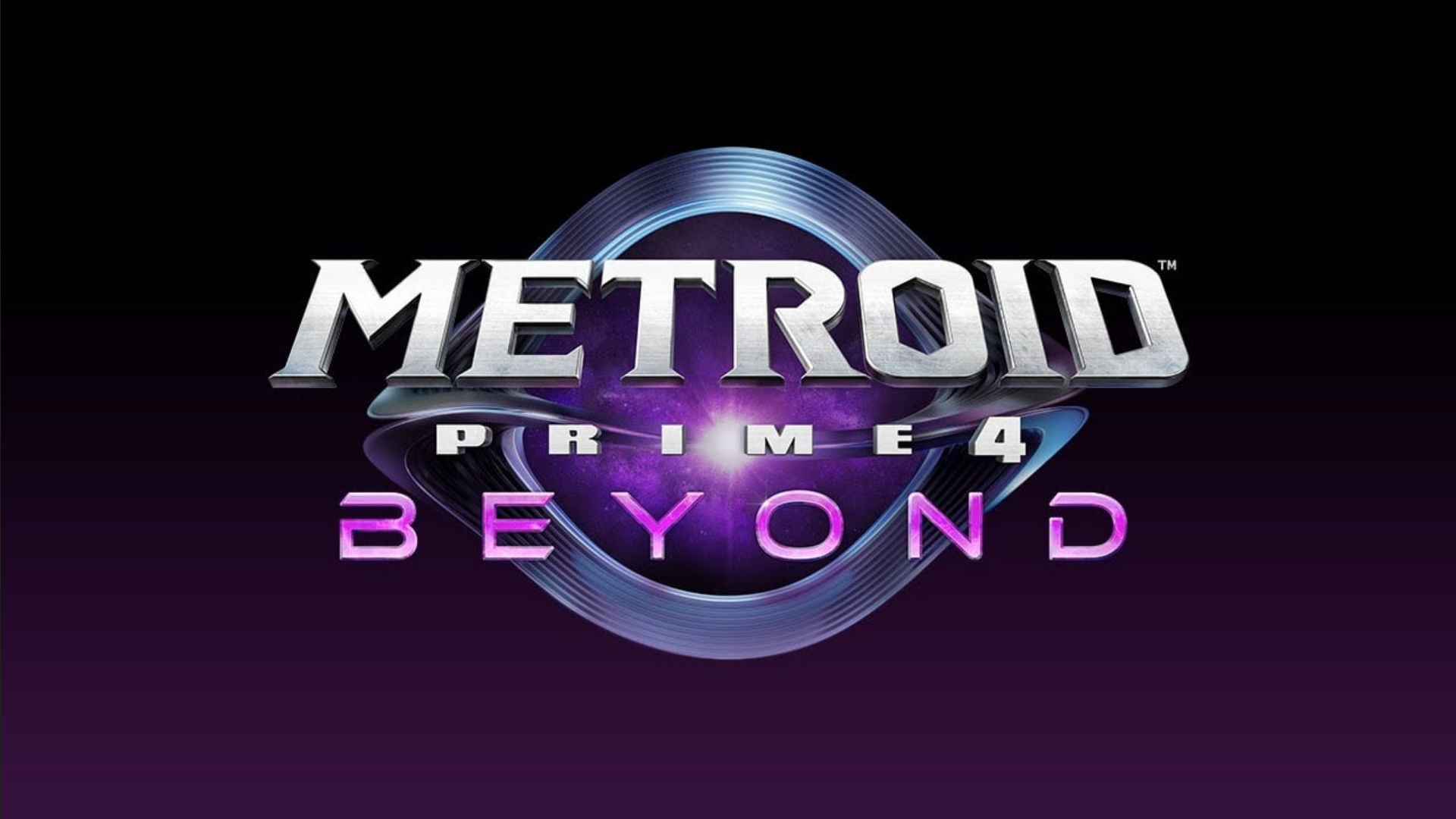 Metroid-Prime-4-Beyond-Nintendo-Switch-2de-2-Aralik-2025te.png
