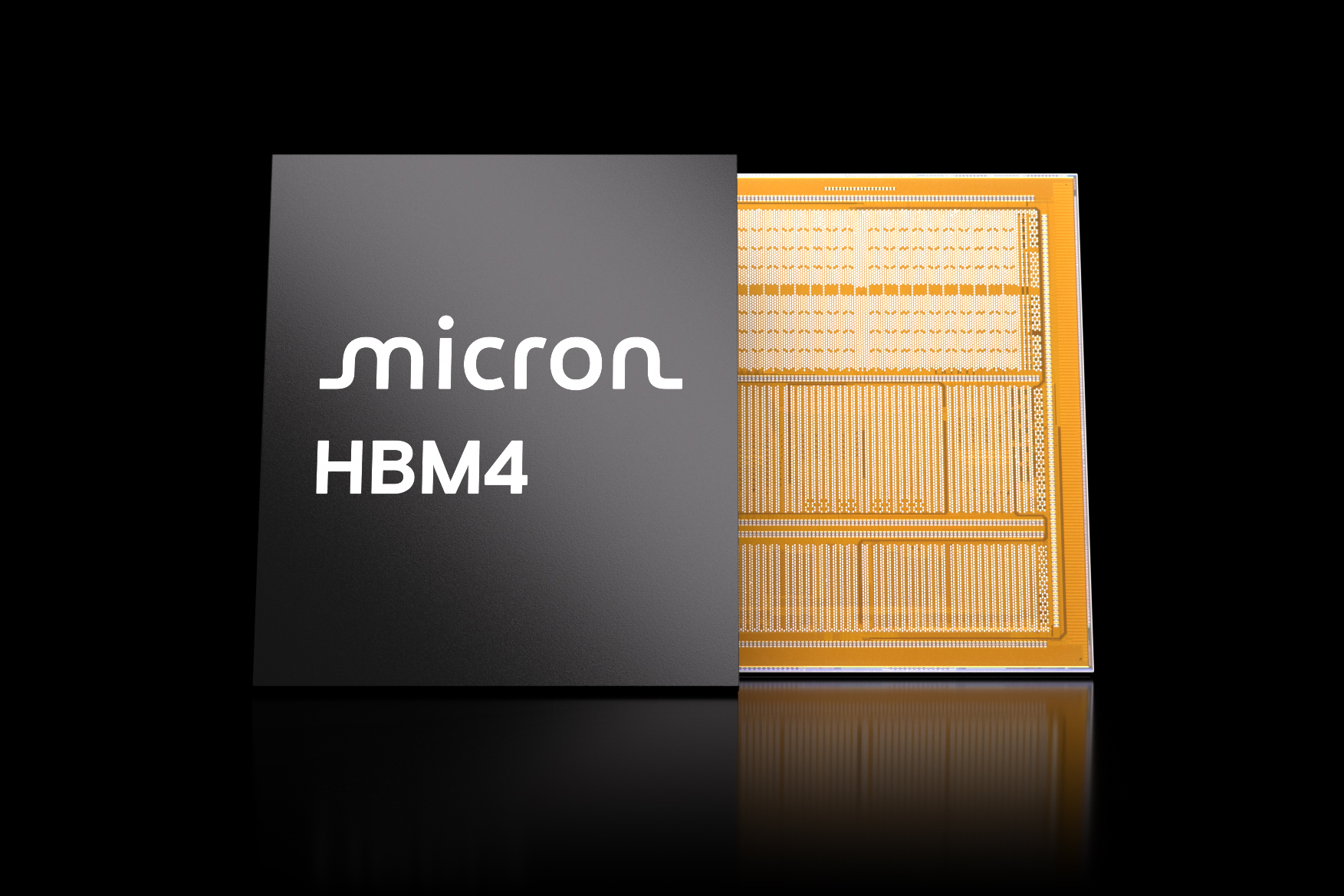Micron-Sektorun-En-Hizli-11-Gbps-HBM4u-Sevk-Etti-HBM4E.jpg