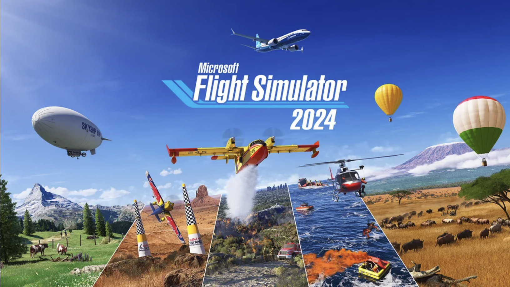 Microsoft-Flight-Simulator-2024-Aralikta-PS5te-PS-VR2-Destegi-2026da.png