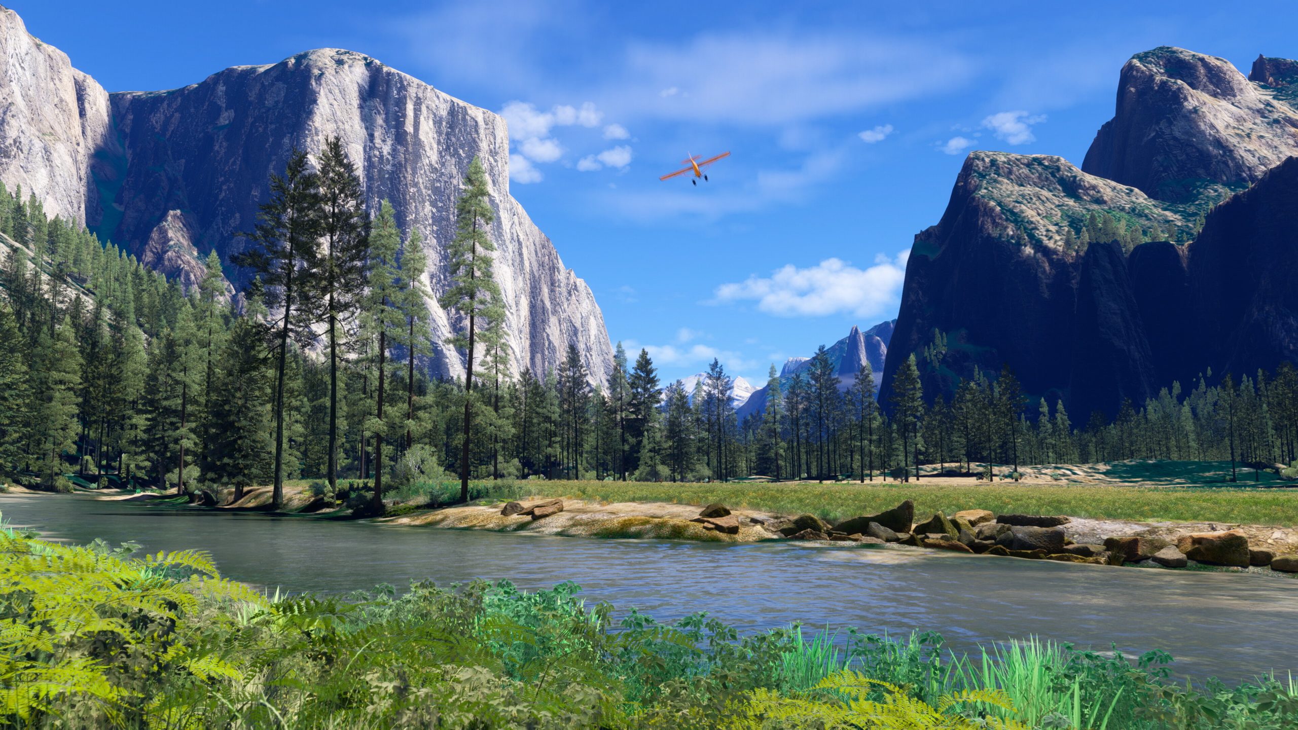 Microsoft-Flight-Simulator-2024-Kasimda-PlayStation-5e-Cikiyor-–-Soylenti.jpg