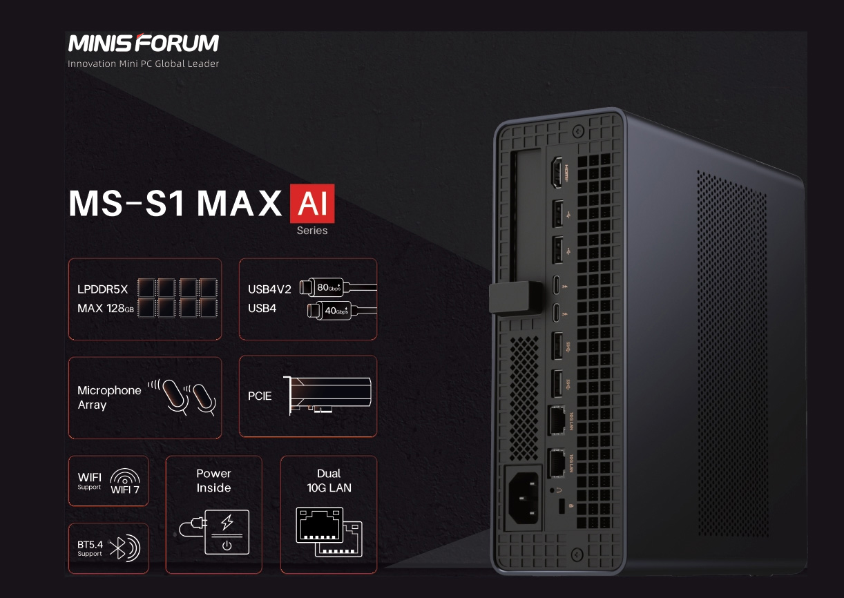 Minisforum-IFAda-4-Yeni-Mini-PC-Tanitti-MS-S1-MAX-Ryzen.jpg