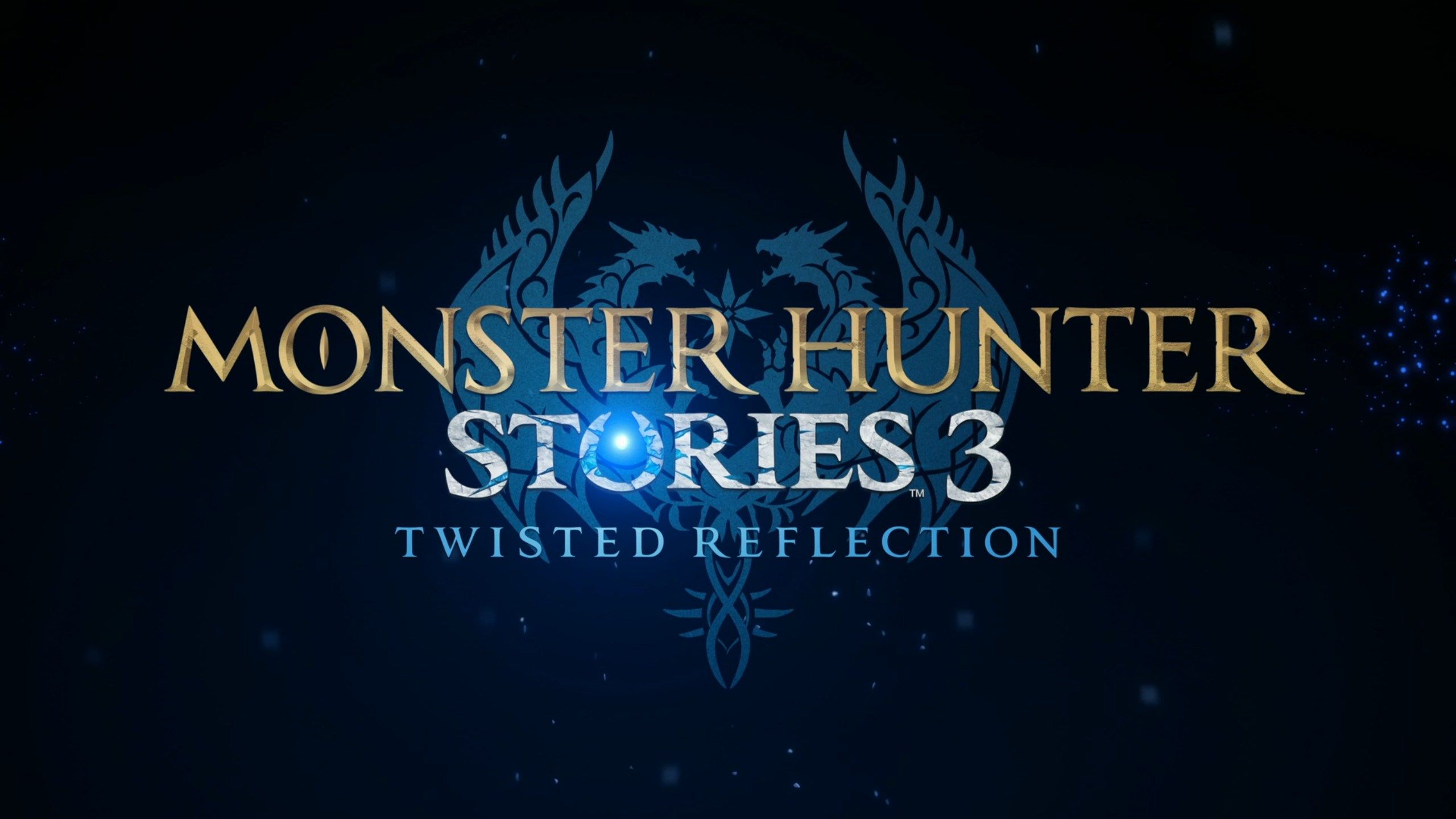 Monster-Hunter-Stories-3-Twisted-Reflection-Nintendo-Switch-2-PS5.jpg