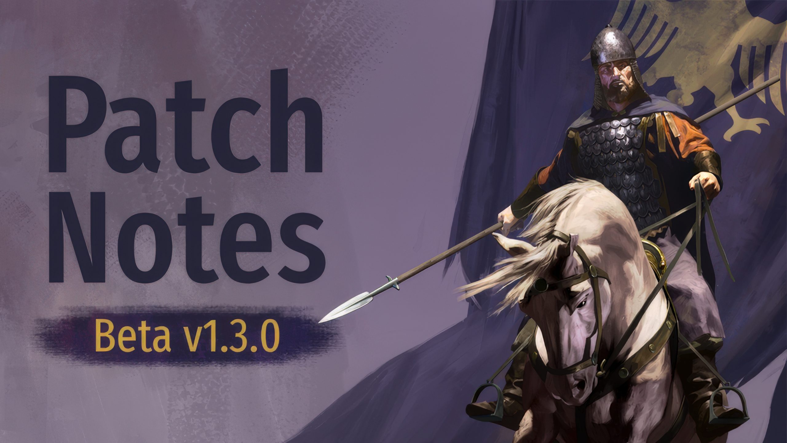 Mount-and-Blade-II-Bannerlorda-13-Beta-Guncellemesi-Geldi-Gizlilik.jpeg