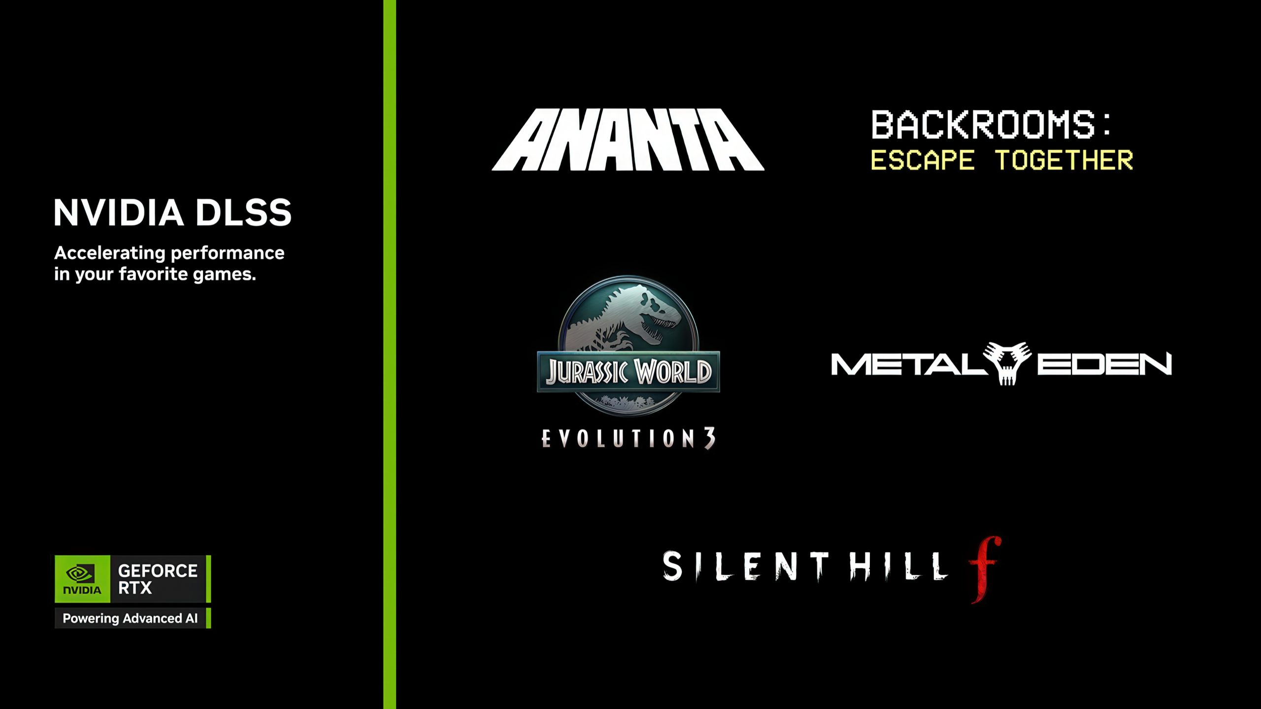NVIDIA-DLSS-4-Coklu-Kare-Uretimi-ANANTA-ve-Jurassic-World.jpeg