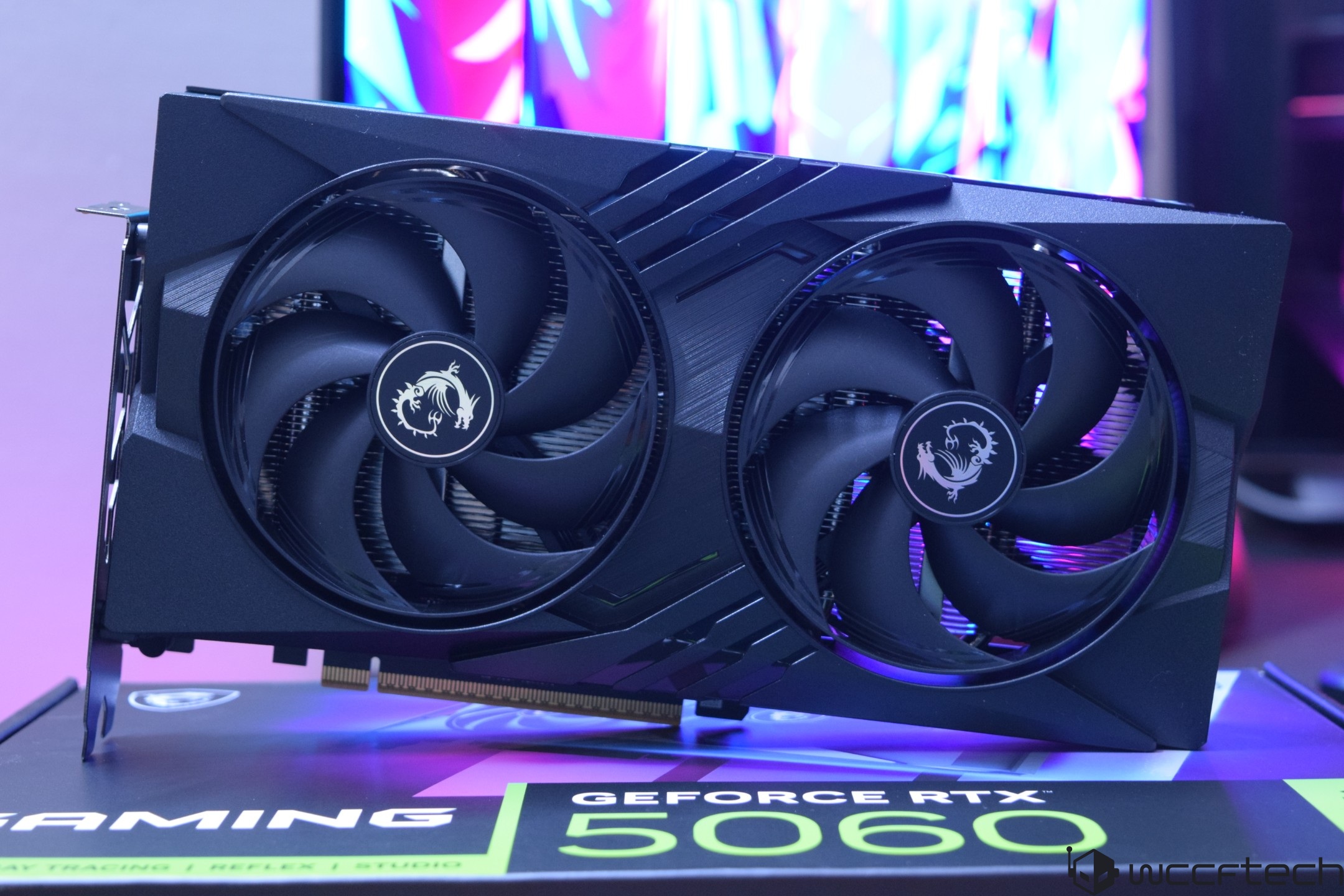 NVIDIA-Fiyat-Istikrari-Icin-RTX-5060-Serisi-Arzini-Kart-Ortaklarina.jpg