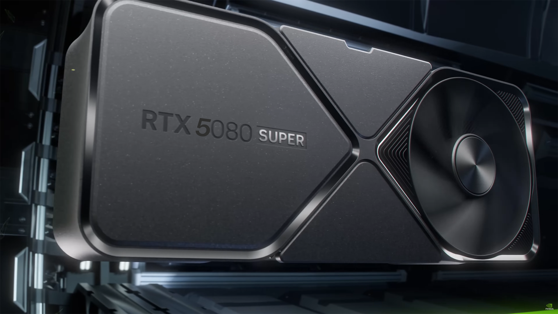 NVIDIA-RTX-50-SUPER-Serisi-2026-Mart–Mayis-Arasi-Cikabilir.png