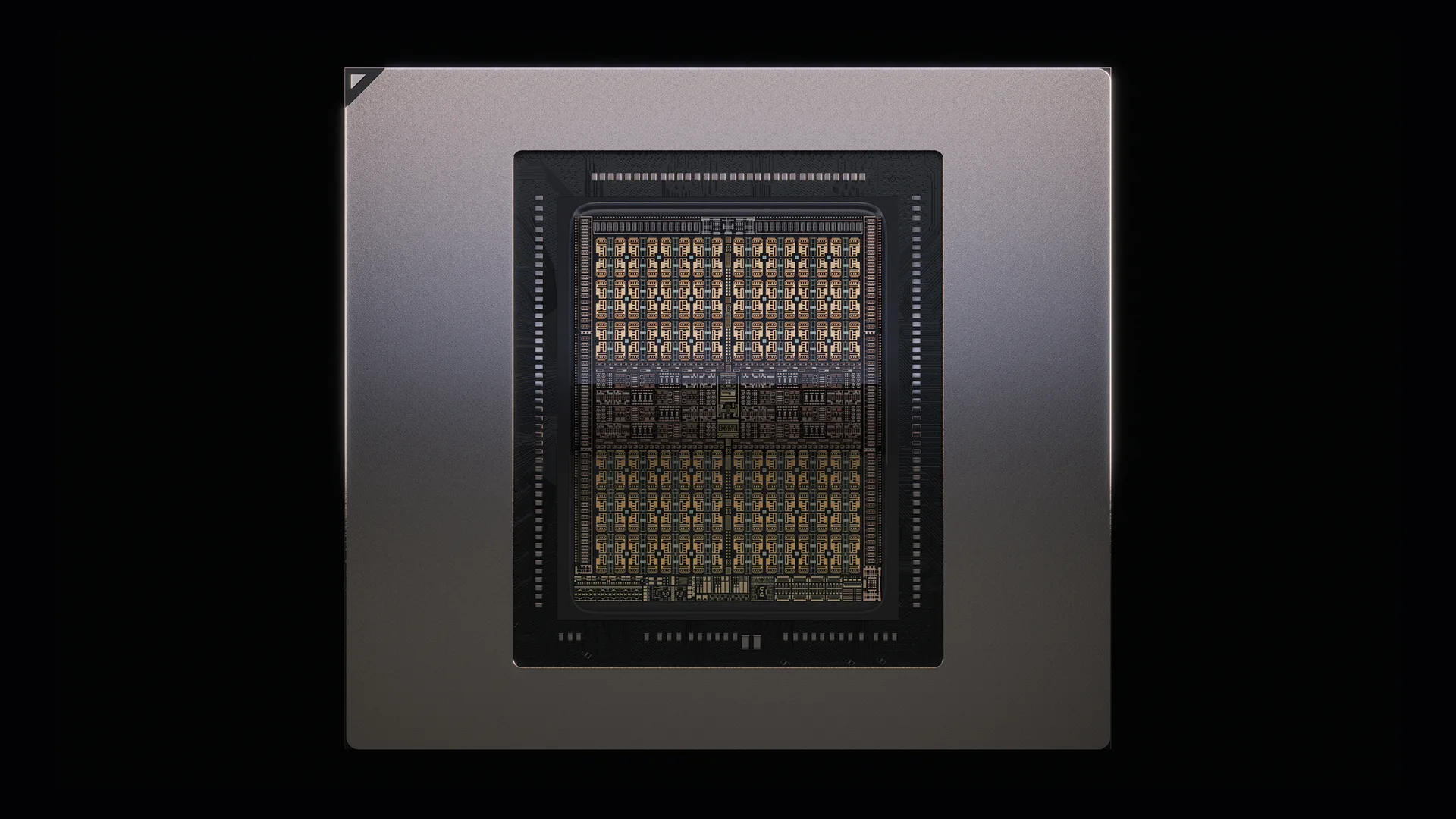 NVIDIA-Rubin-CPX-GPU-Ust-Duzey-Yapay-Zeka-Icin-Tasarlandi.webp.webp