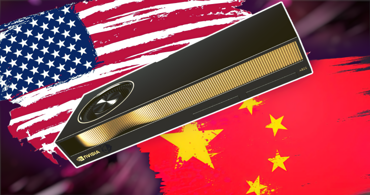 NVIDIA-ve-AMD-GPUlarini-Ihractan-Once-ABDli-Musterilere-Satmaya-Zorlanabilir.png