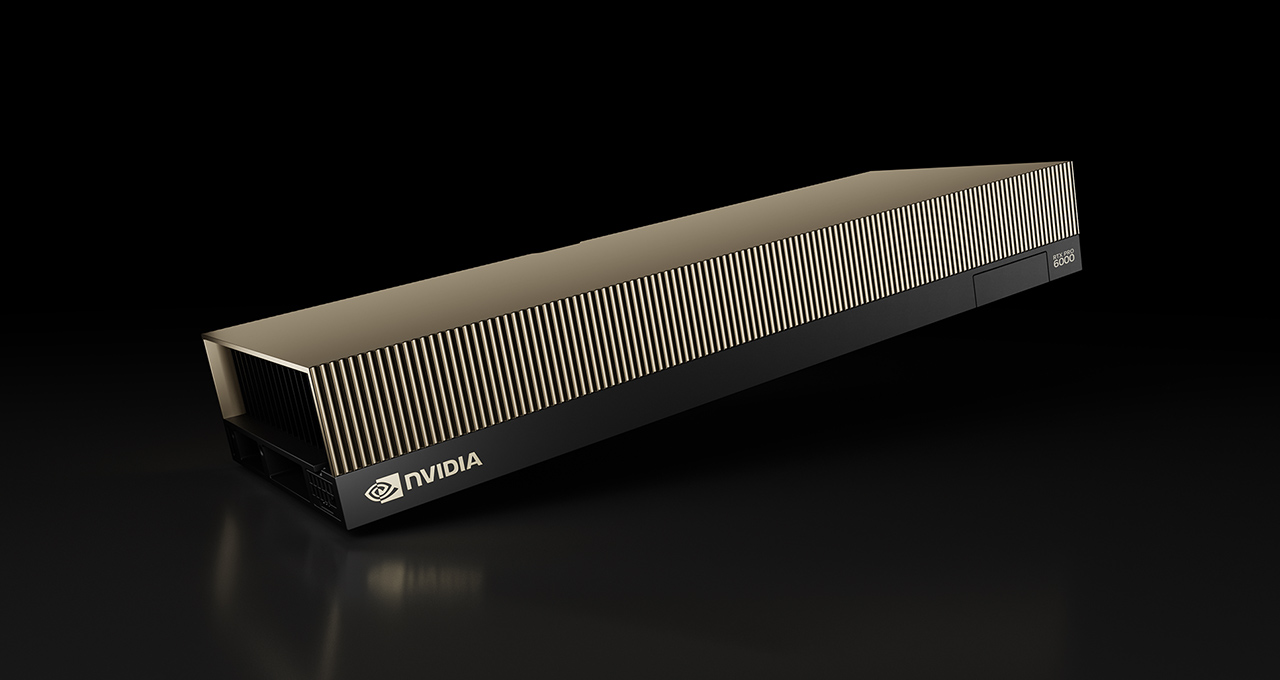 NVIDIAnin-Cine-Ozel-RTX-6000D-GeForce-RTX-5090a-Yetisemiyor-Cinde.jpg