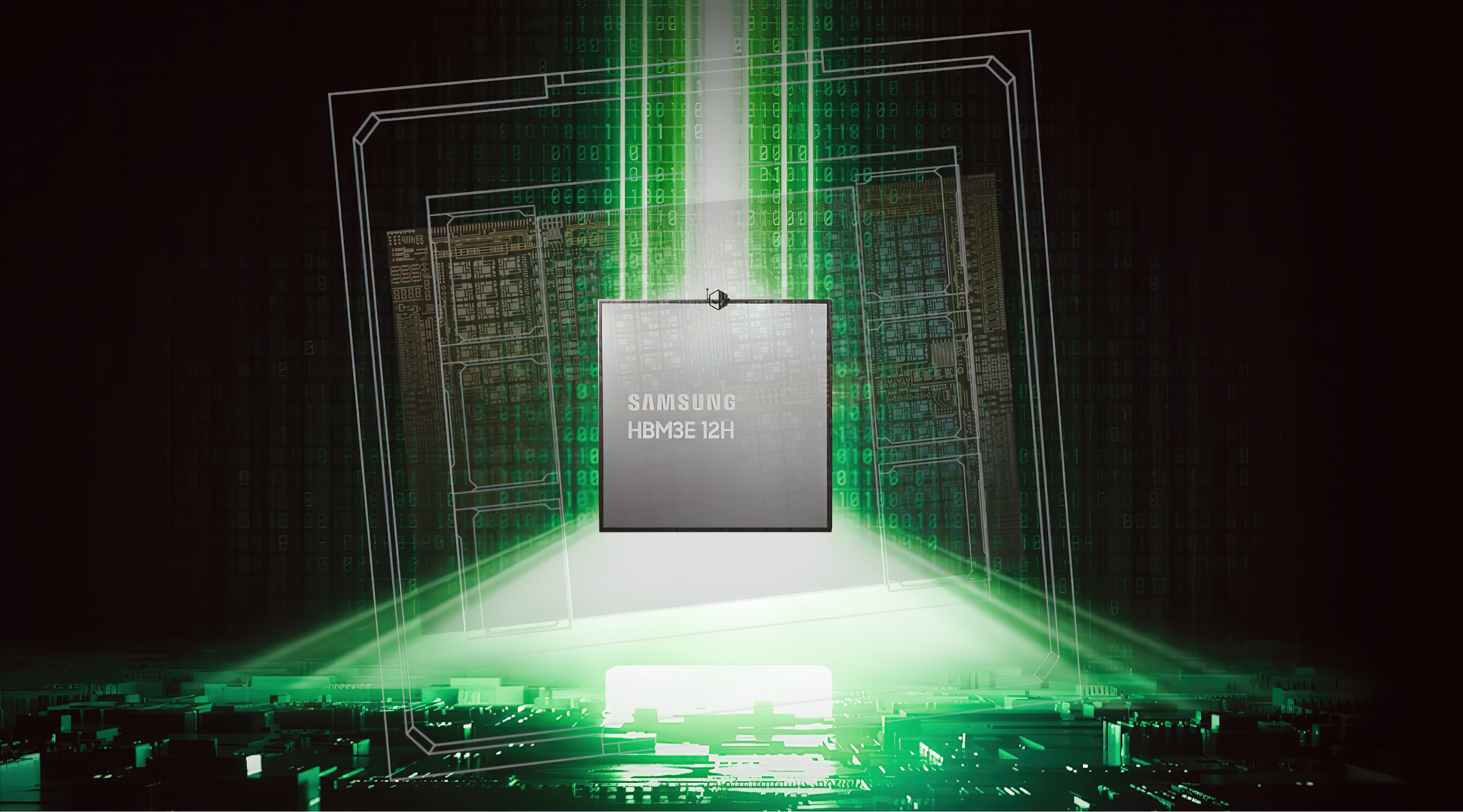 NVIDIA–Samsung-HBM-Gerilimi-Sona-mi-Erdi-Koreli-Dev-‘Kritik-HBM3E.jpg