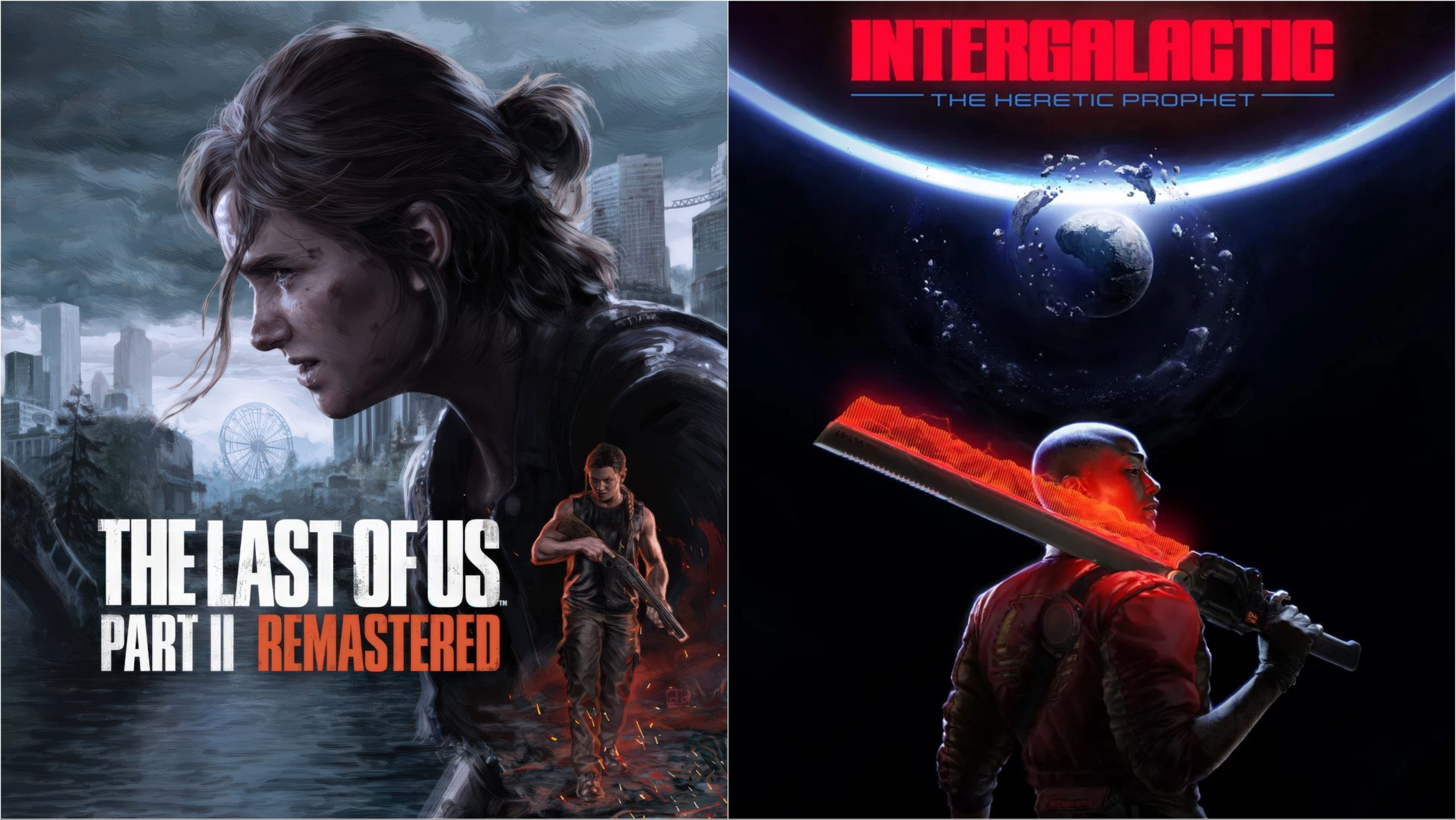 Naughty-Dog-Baskani-The-Last-of-Usa-Dair-Baska-‘Seyleri.jpg