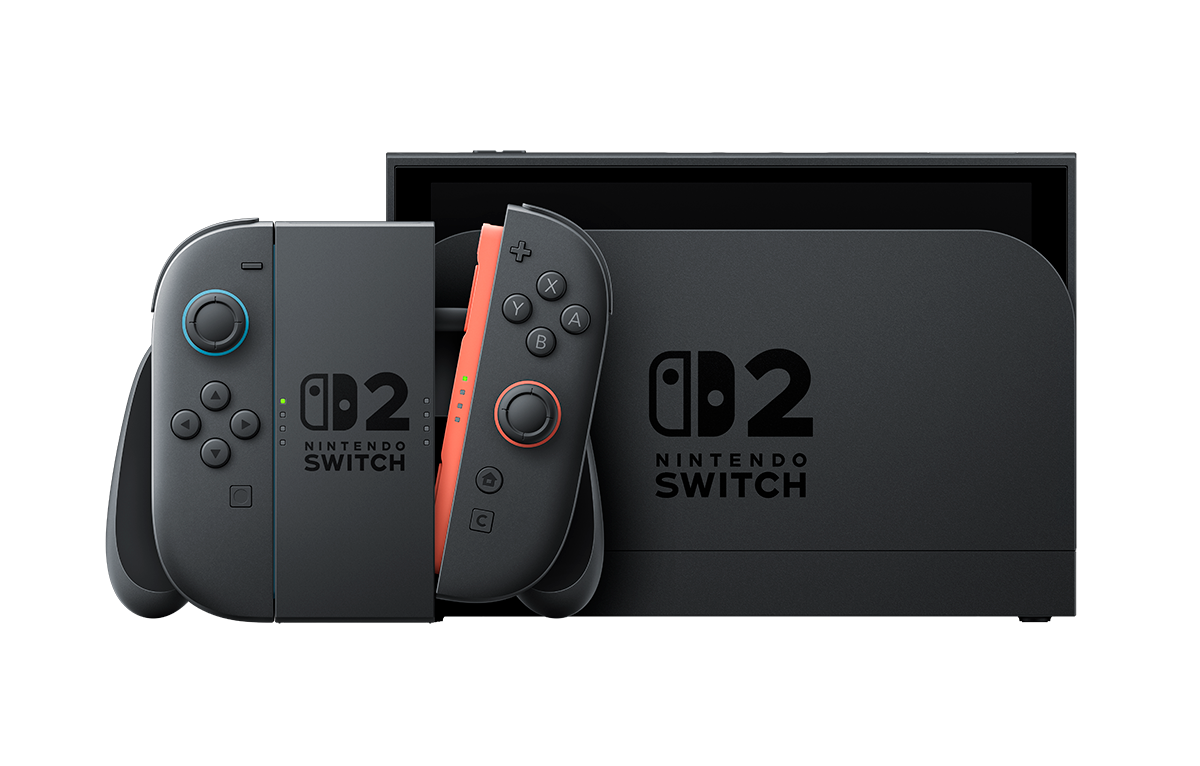 Newzoonun-Kuresel-Oyun-Pazari-Raporu-2025te-Buyumeye-Konsollar-Lider-Nintendo.png