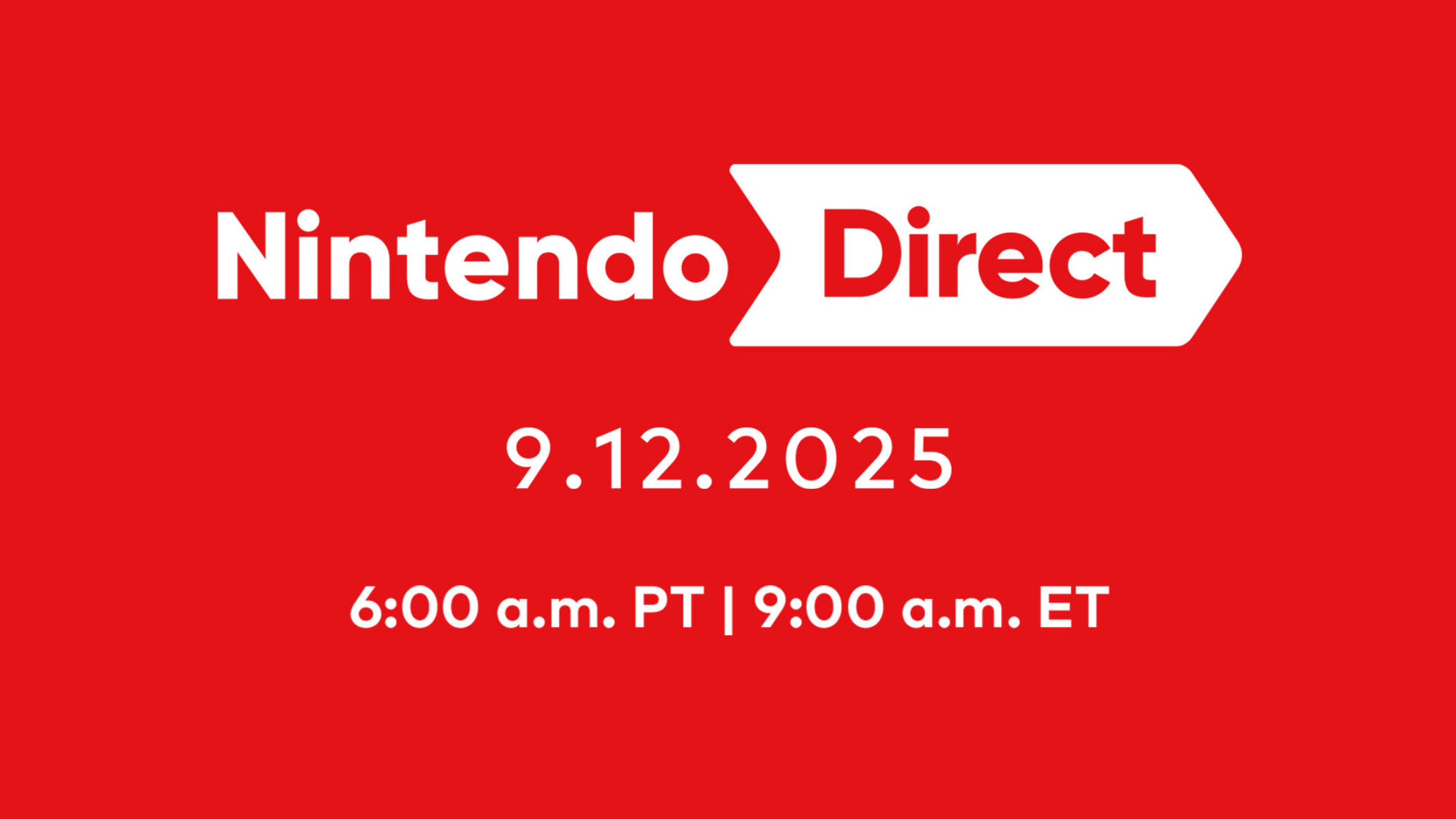 Nintendo-Bu-Cuma-Bir-Nintendo-Direct-Daha-Yayinlayacak.png