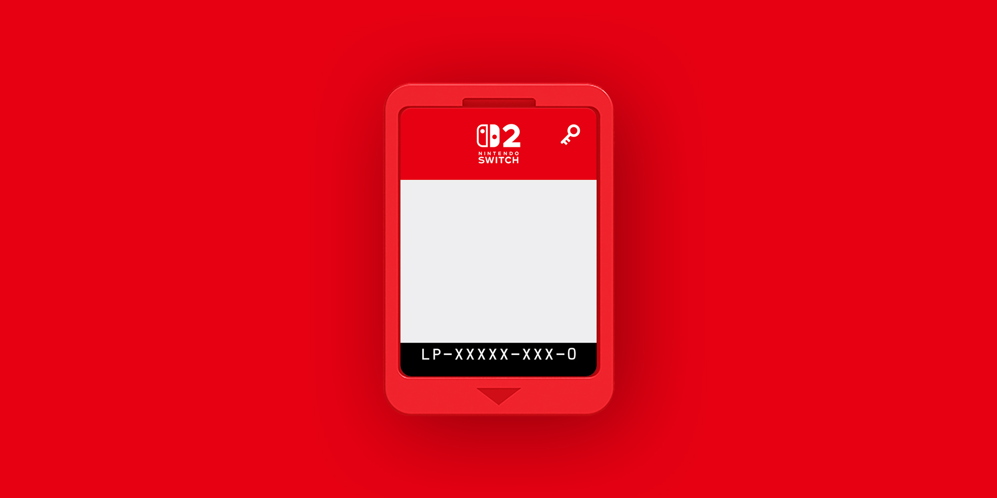 Nintendo-Switch-2-Game-Key-Cards-Kartus-Sinirlarini-Asmak-Icin-Sart.jpg