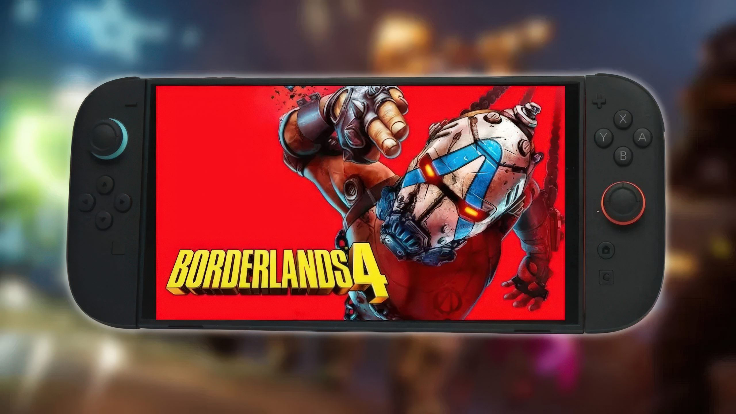 Nintendo-Switch-2-Harika-Diyor-Gearbox-Patronu-Daha-Fazla-Oyun.jpeg