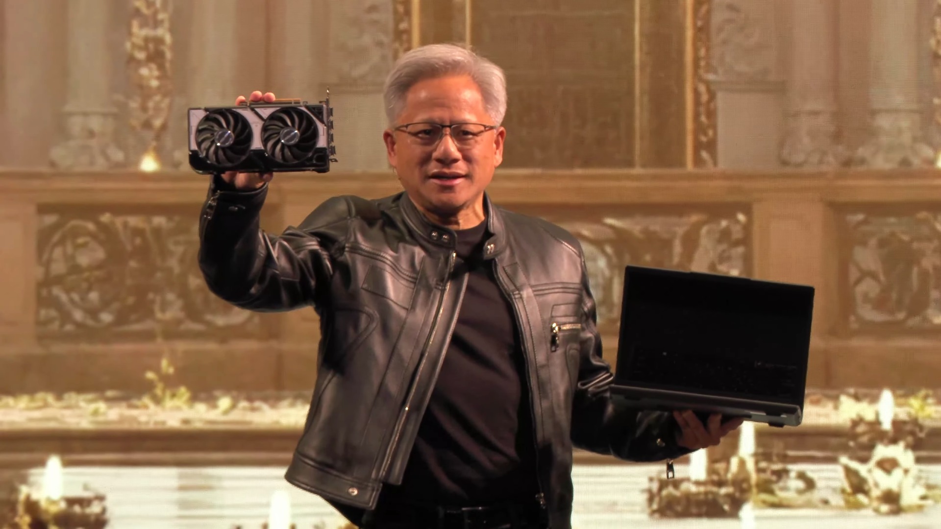 Nvidia-Yapay-Zeka-Ciplerinde-Iki-Cephede-Savasta-Google-Nvidia-Ciplerini.jpg