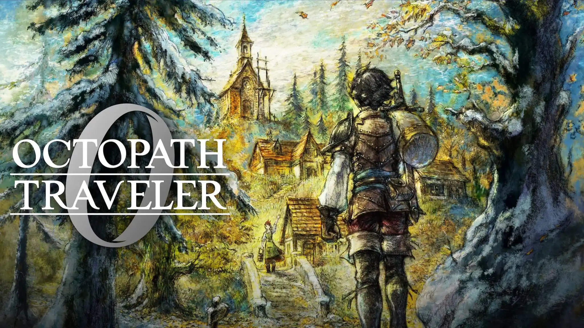 Octopath-Traveler-0-The-Adventures-of-Elliot-The-Millennium-Tales.webp.webp