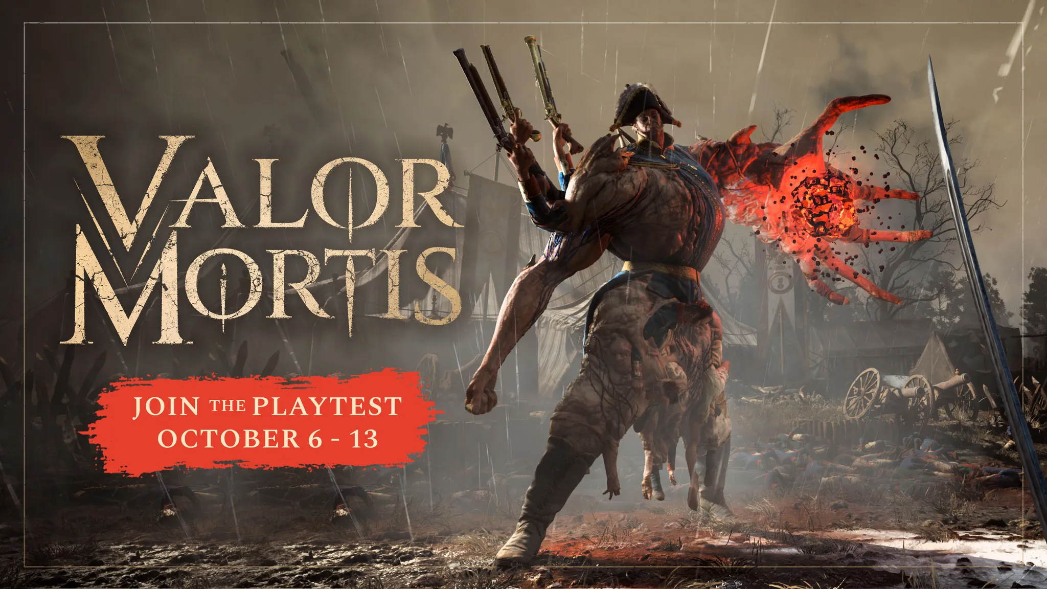 One-More-Level-Valor-Mortis-Playtestini-Gelecek-Ay-Baslatacak.jpg