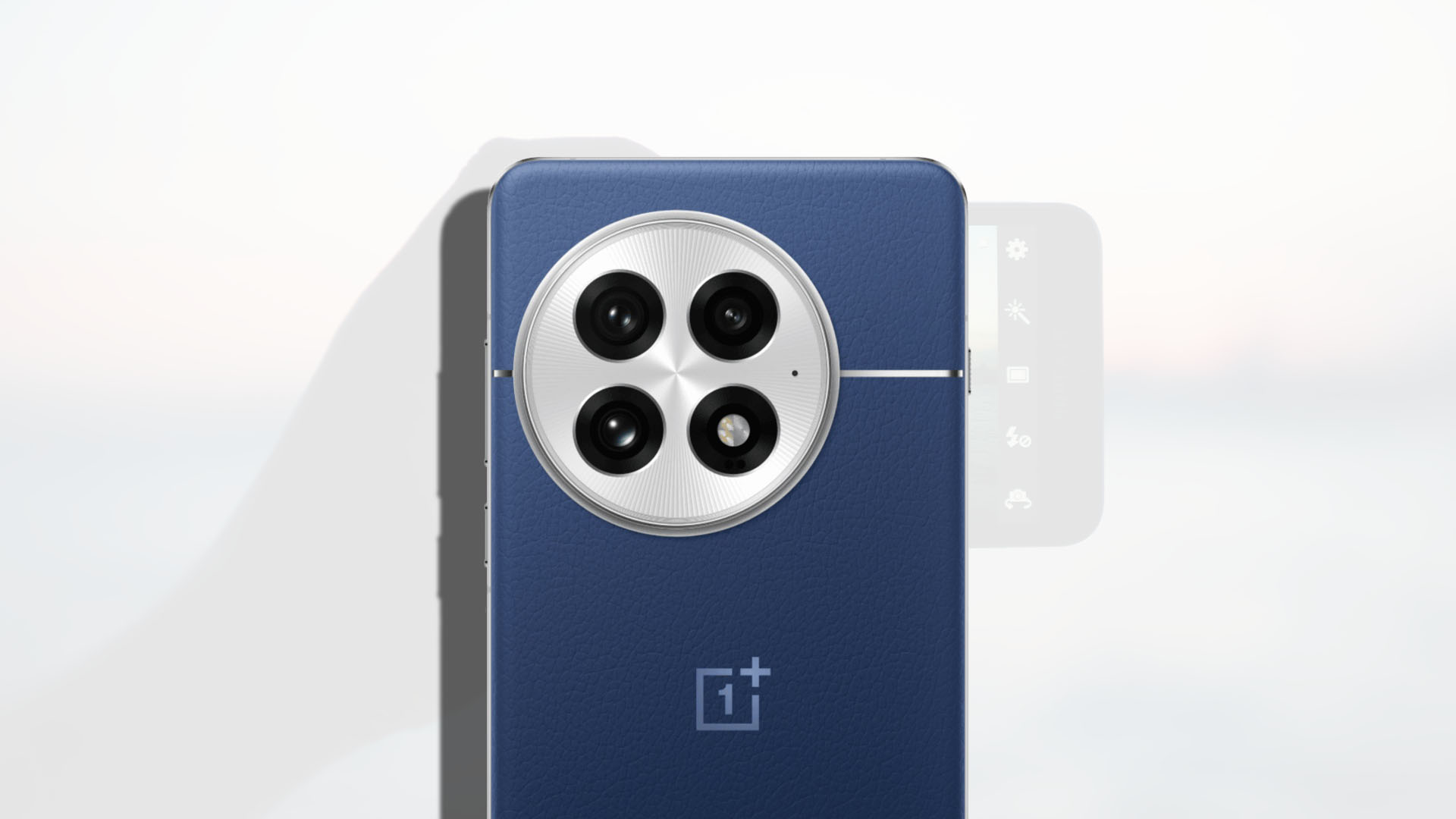OnePlus-15-Henuz-Cikmadi-Sirket-Simdiden-‘LUMO-ile-Kamera-Ornekleri.jpg