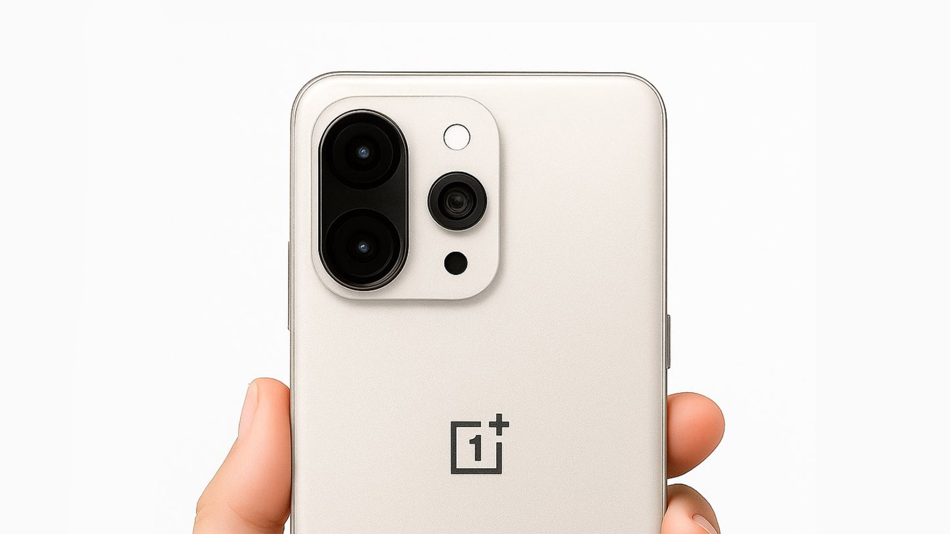 OnePlus-15-Snapdragon-8-Elite-Gen-5-ile-Etkileyici-Oyun.jpg