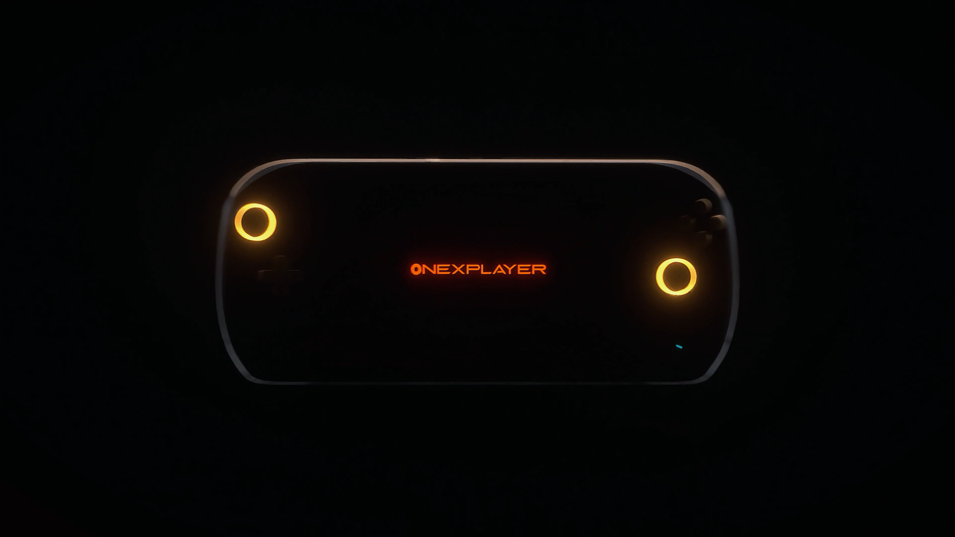 OneXPlayer-OneXfly-Apexe-Ipucu-Verdi-Ilk-Ryzen-AI-Max-395.png