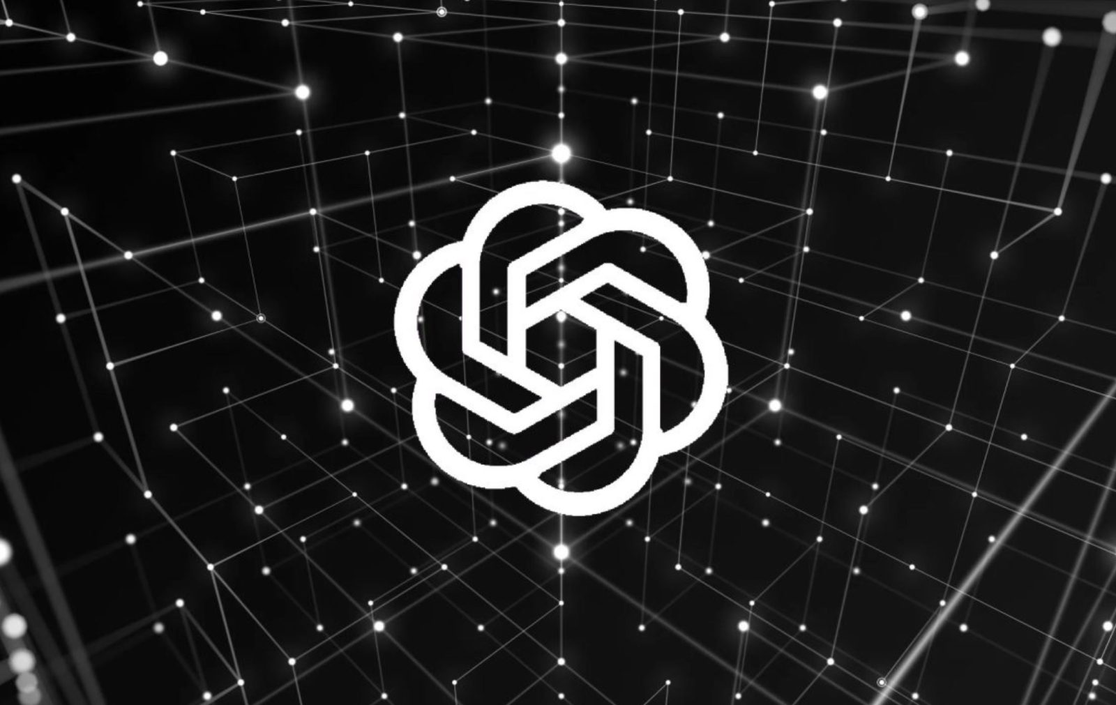 OpenAI-Yeniden-Yapilanma-Nedeniyle-Duzenleyici-Baskiya-Ragmen-Kaliforniyadan-Ayrilma-Planlarini.jpg