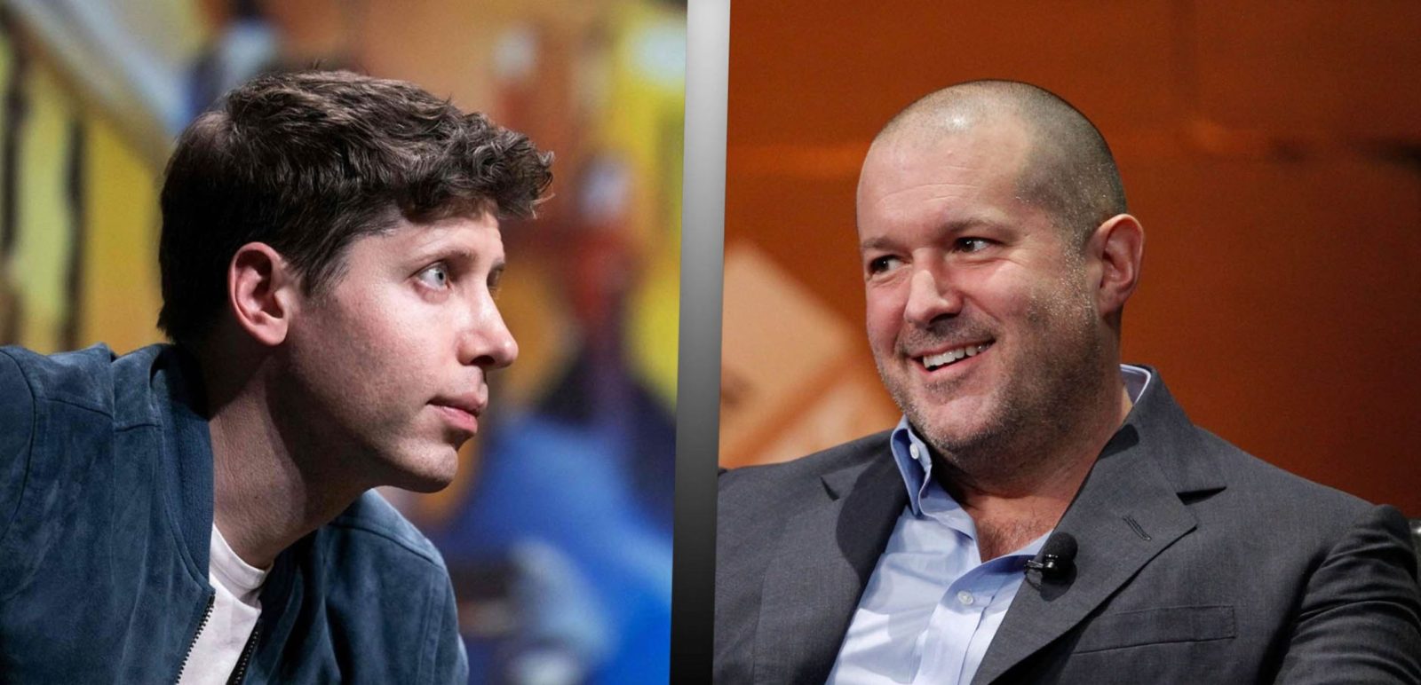 OpenAI-ve-Jony-Ive-Appledan-Yetenek-Kapiyor-Yeni-Nesil-AI.jpg