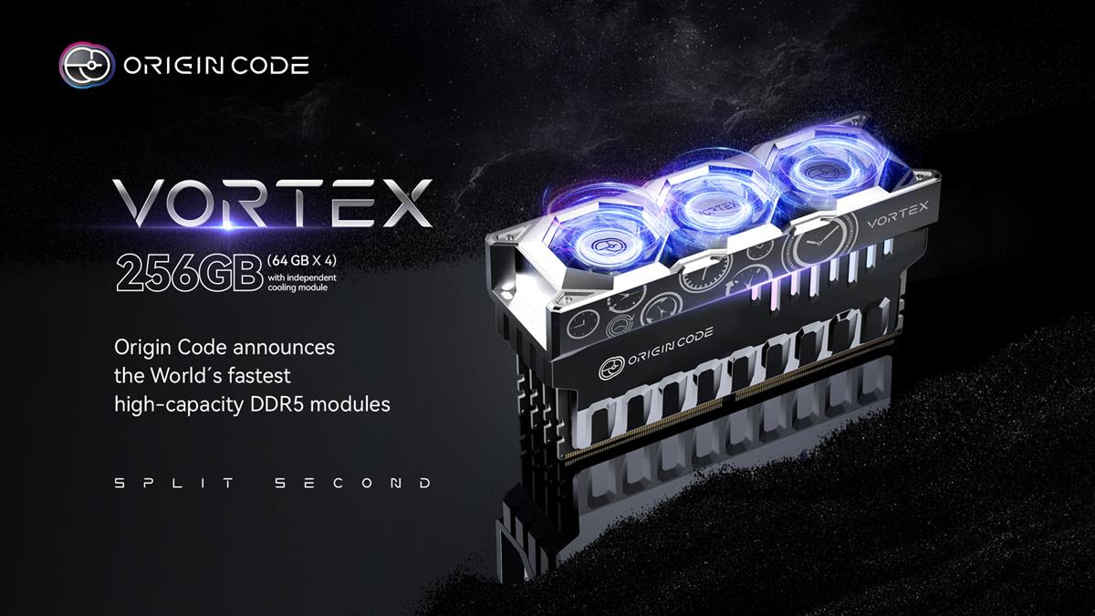 Origin-Code-VORTEX-DDR5i-Tanitti-Yuksek-Kapasiteli-DDR5-Kitleri-ve.jpg