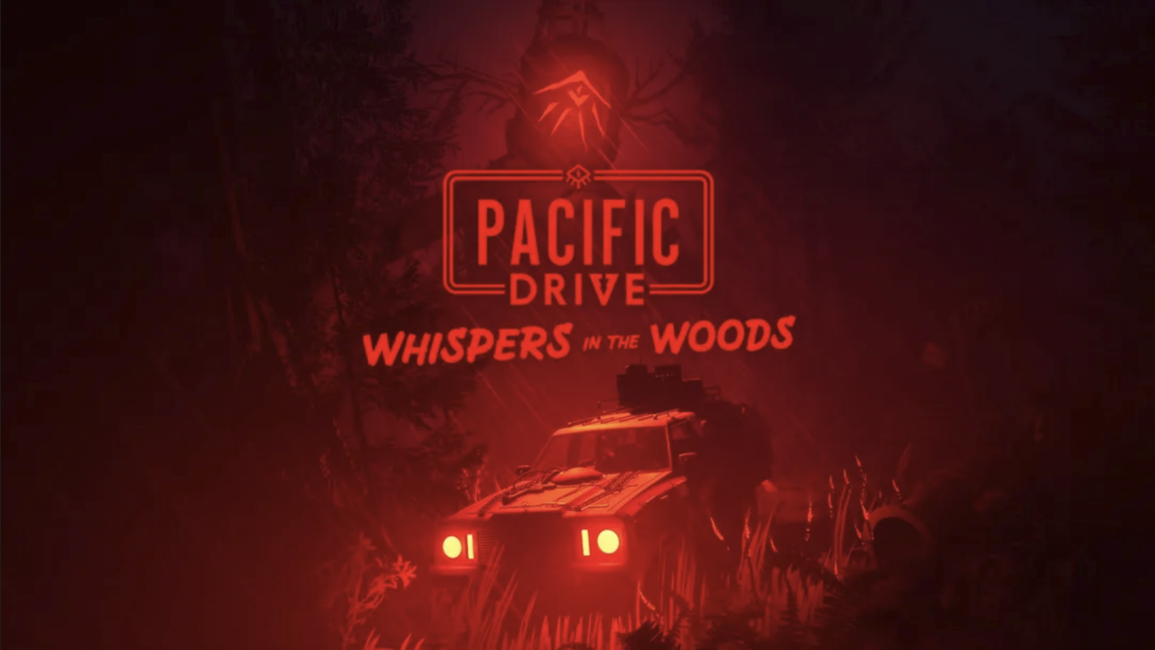 Pacific-Drive-DLCsi-‘Whisphers-in-the-Woods-Duyuruldu-2025te-Cikiyor.png