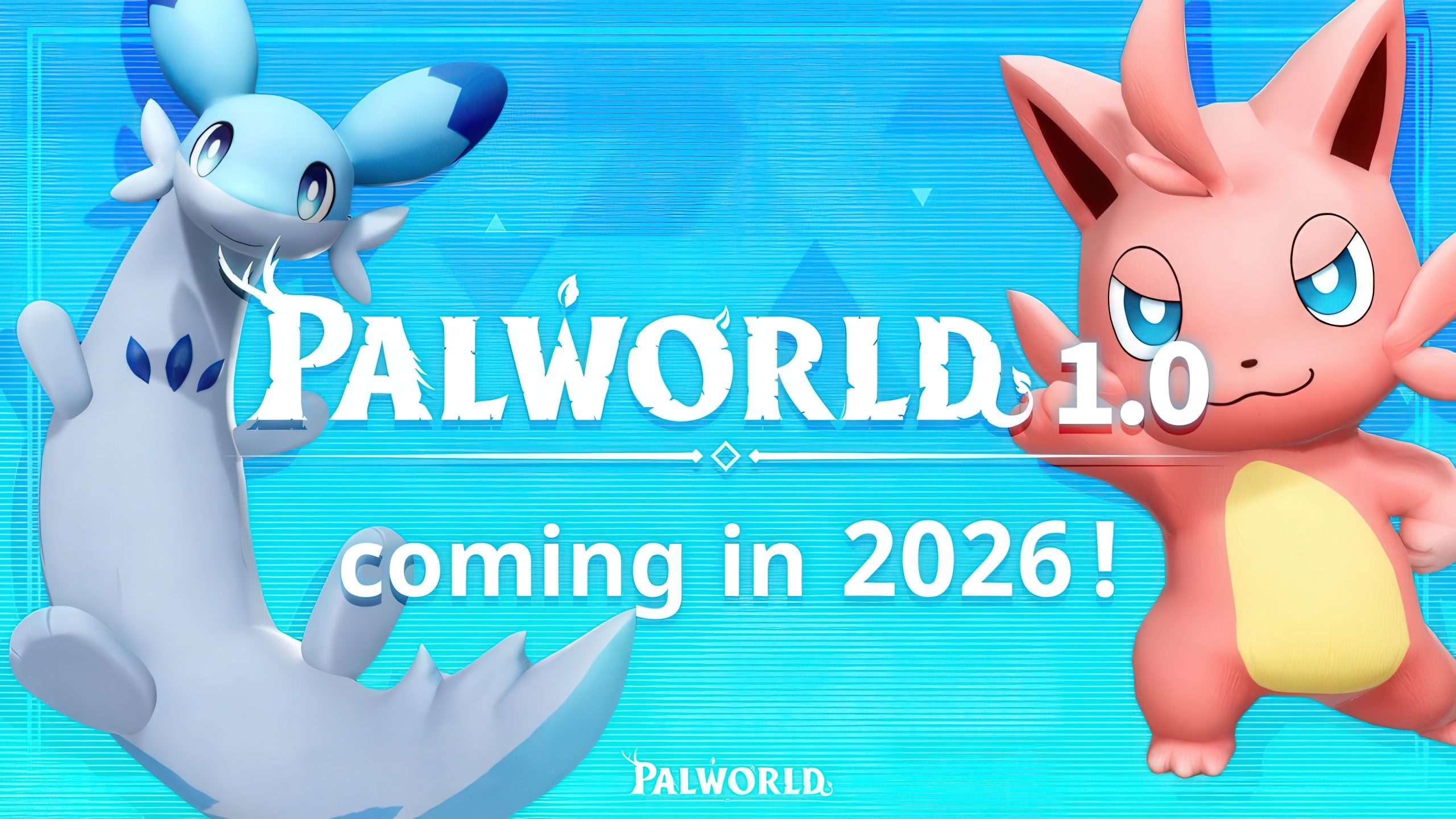 Palworld-10-2026da-Cikacak-PocketPair-2025in-Kalaninda-Parlatmaya-Odaklanacak.jpeg