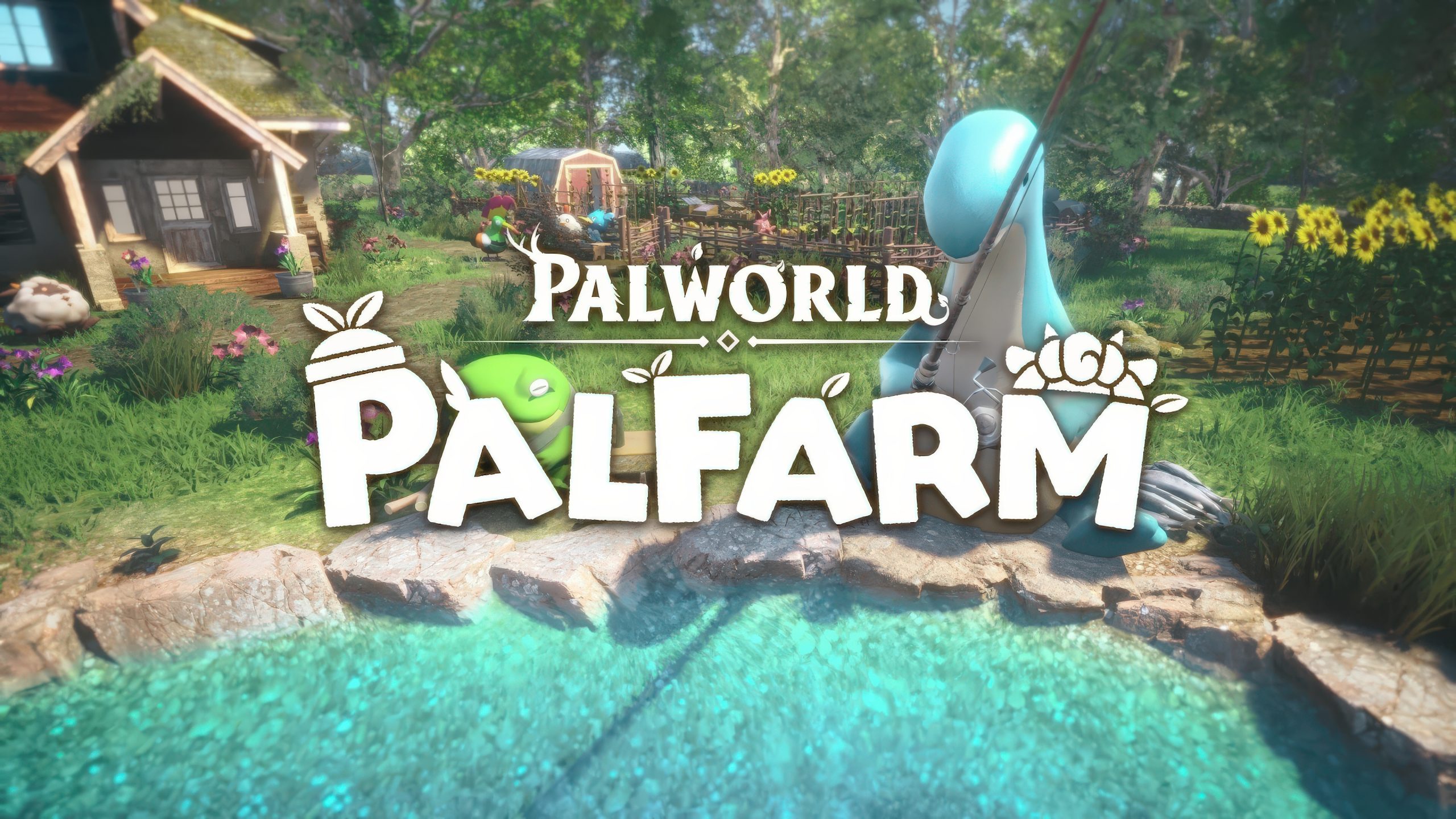 Palworld-Palfarm-Cevrimici-Esli-Ciftcilik-Yan-Oyunu.jpeg