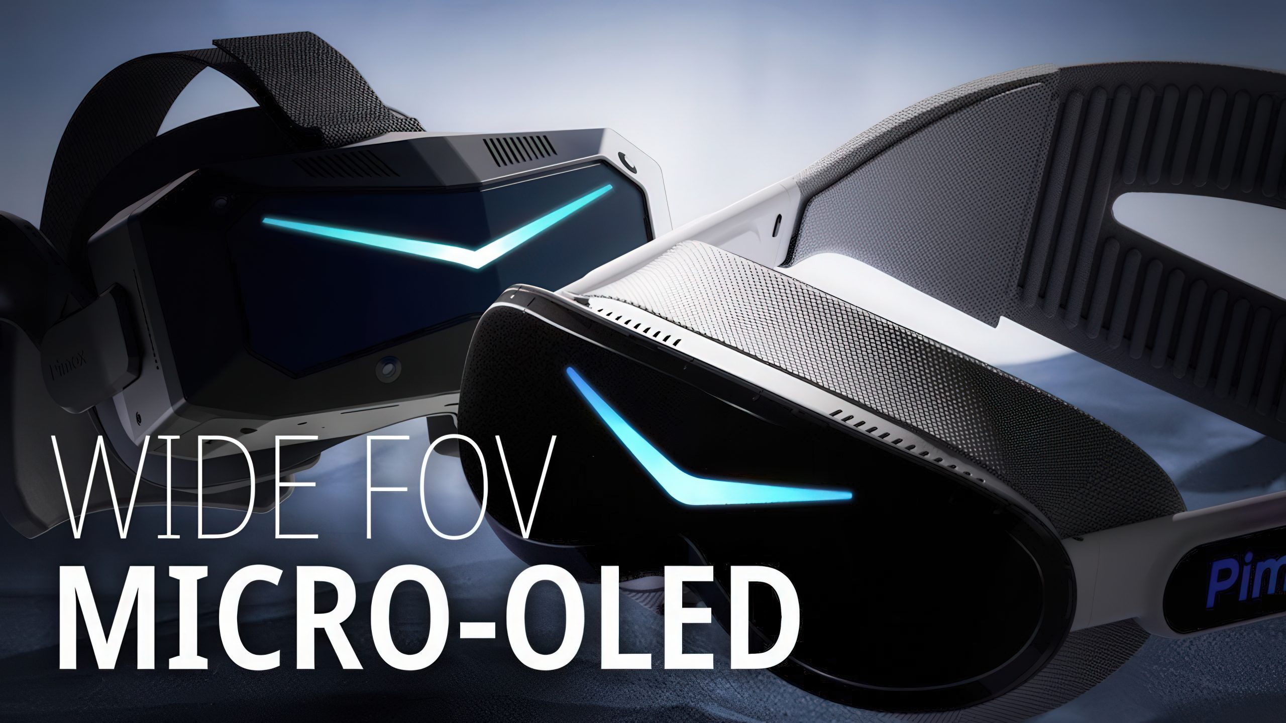 Pimax-En-Genis-FOVlu-Yeni-Micro‑OLED-VR-Basliklarini-Tanitti.jpeg