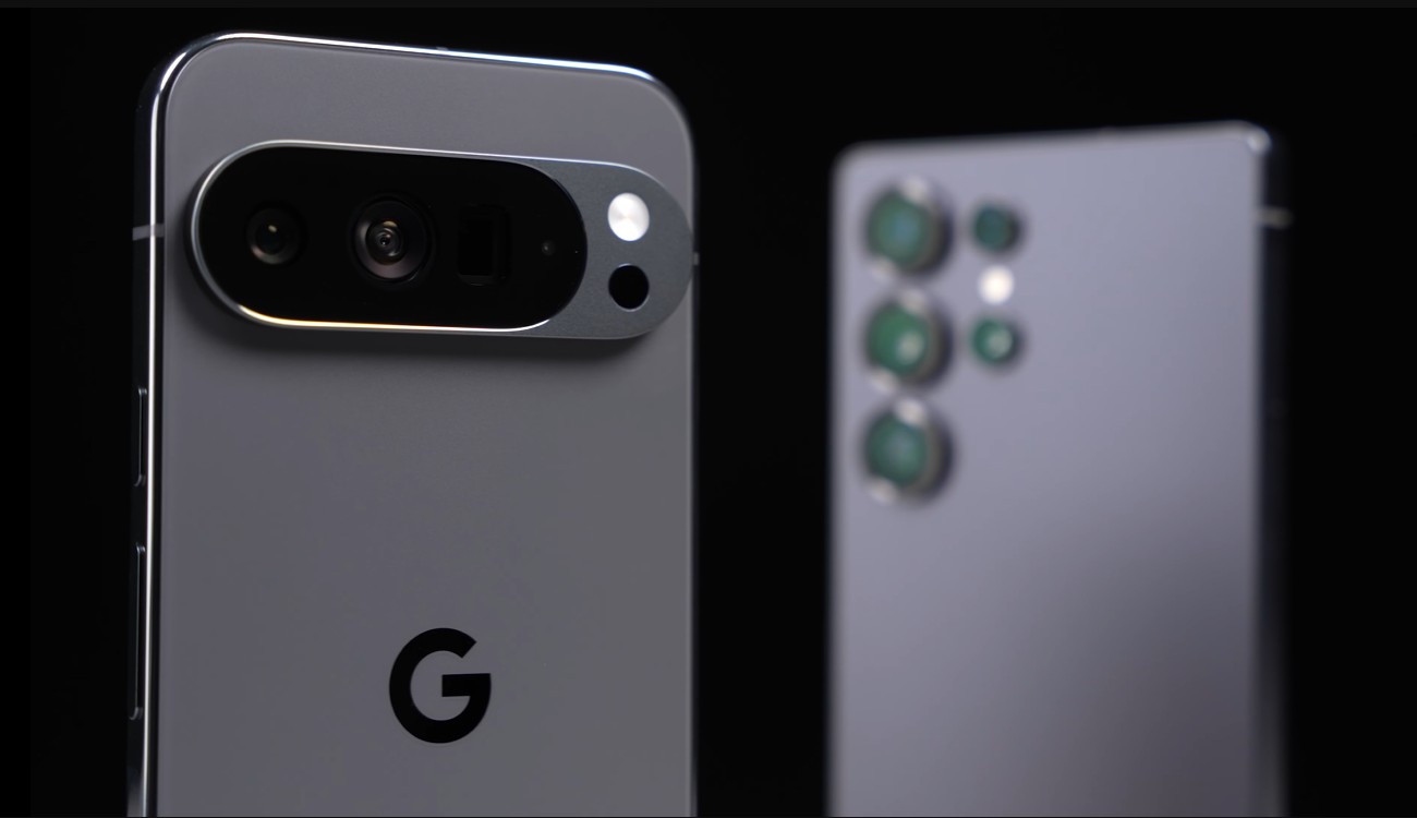 Pixel-10-Pro-XLin-Tensor-G5i-Hiz-Testinde-Galaxy-S25.jpg