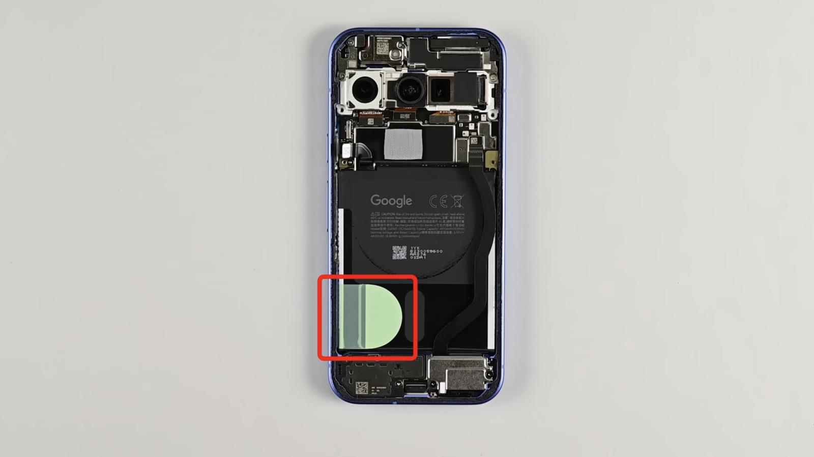 Pixel-10-Sokumu-Akilli-Batarya-Cekme-Seridi-Tensor-G5-Qi2.png