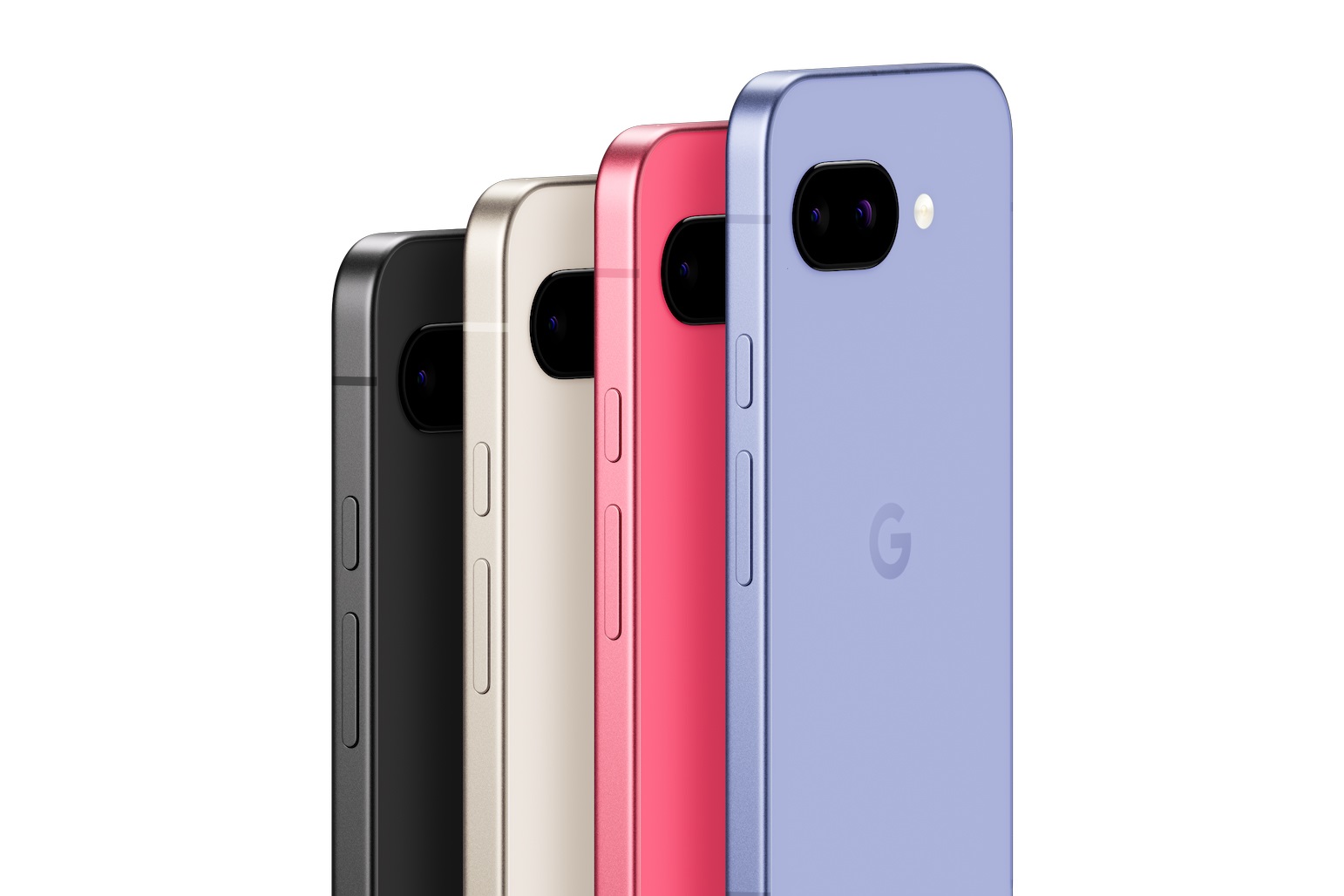 Pixel-10a-Gelecek-Yil-‘Olu-Dogabilir-Sizinti-Daha-Yavas-Depolama.jpg