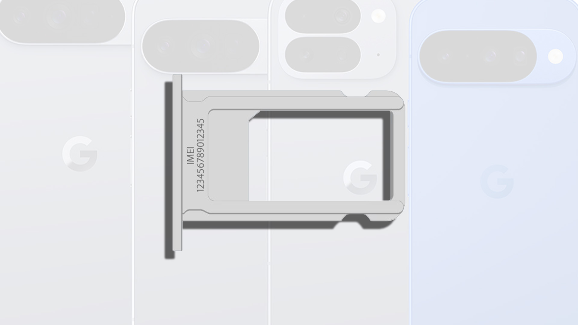 Pixel-10da-Fiziksel-SIM-Yuvasi-mi-Yok-ABDde-Yasiyorsaniz-Iste.jpg