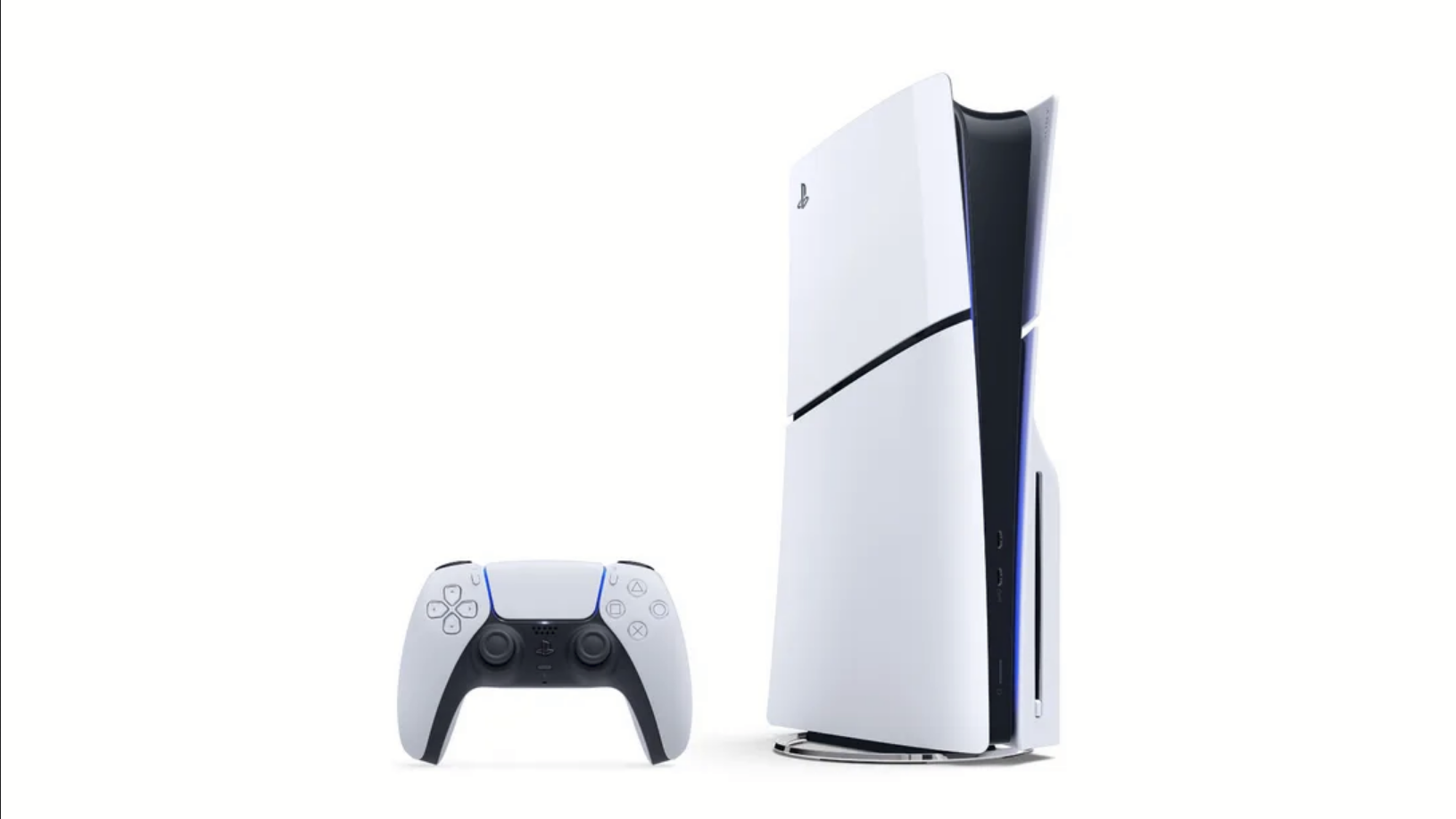PlayStation-5in-Japonya-Satislari-7-Milyonu-Asti.png