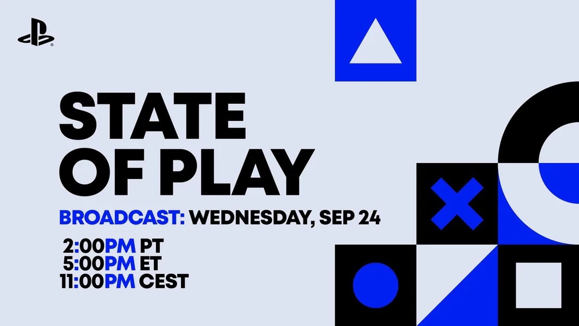 PlayStation-State-of-Play-24-Eylulde-35-Dakikalik-Guncelleme-ve.jpg