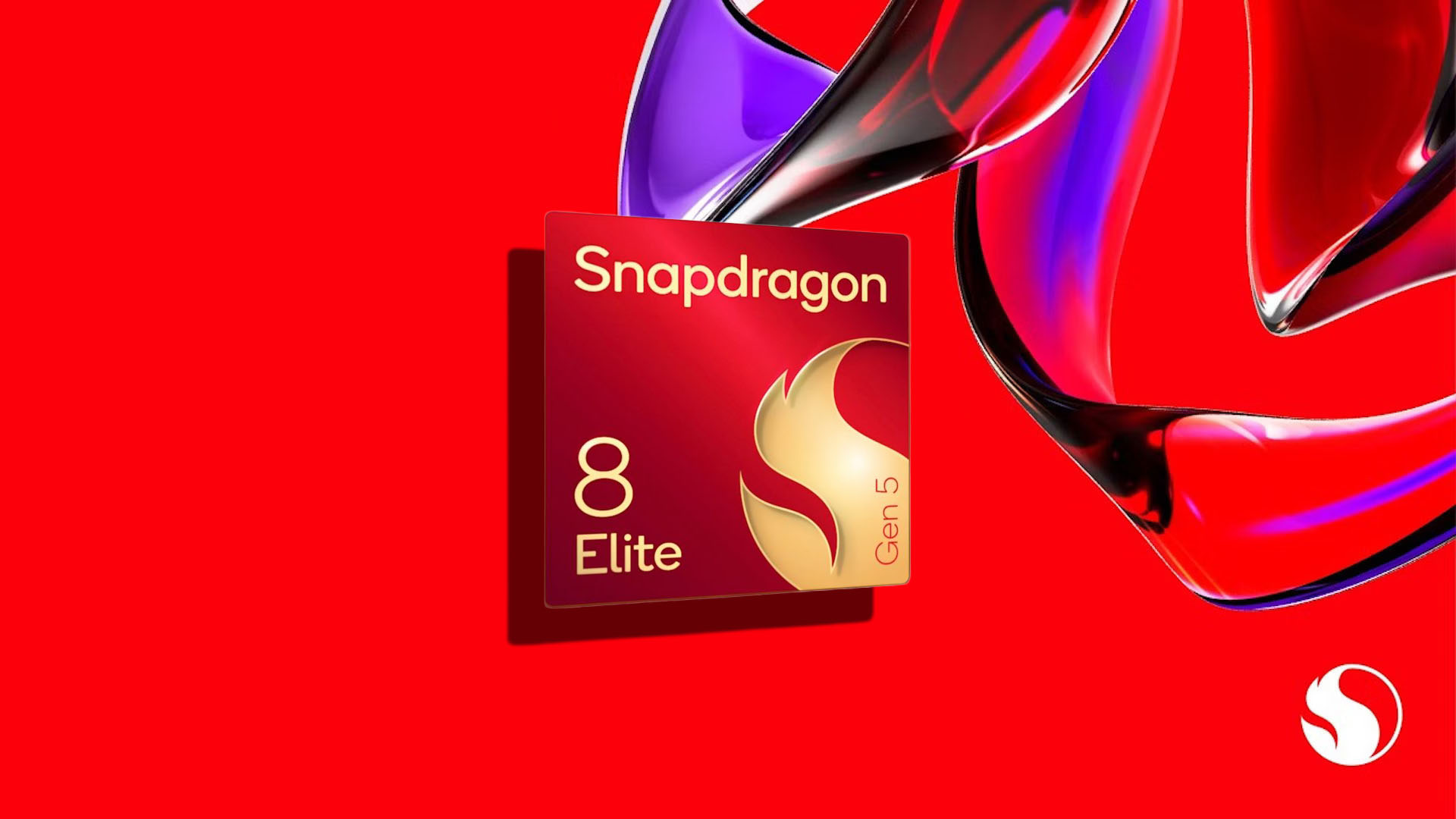 Qualcomm-Snapdragon-8-Elite-Gen-5ten-Sonra-Daha-Fazla-Surpriz.jpg