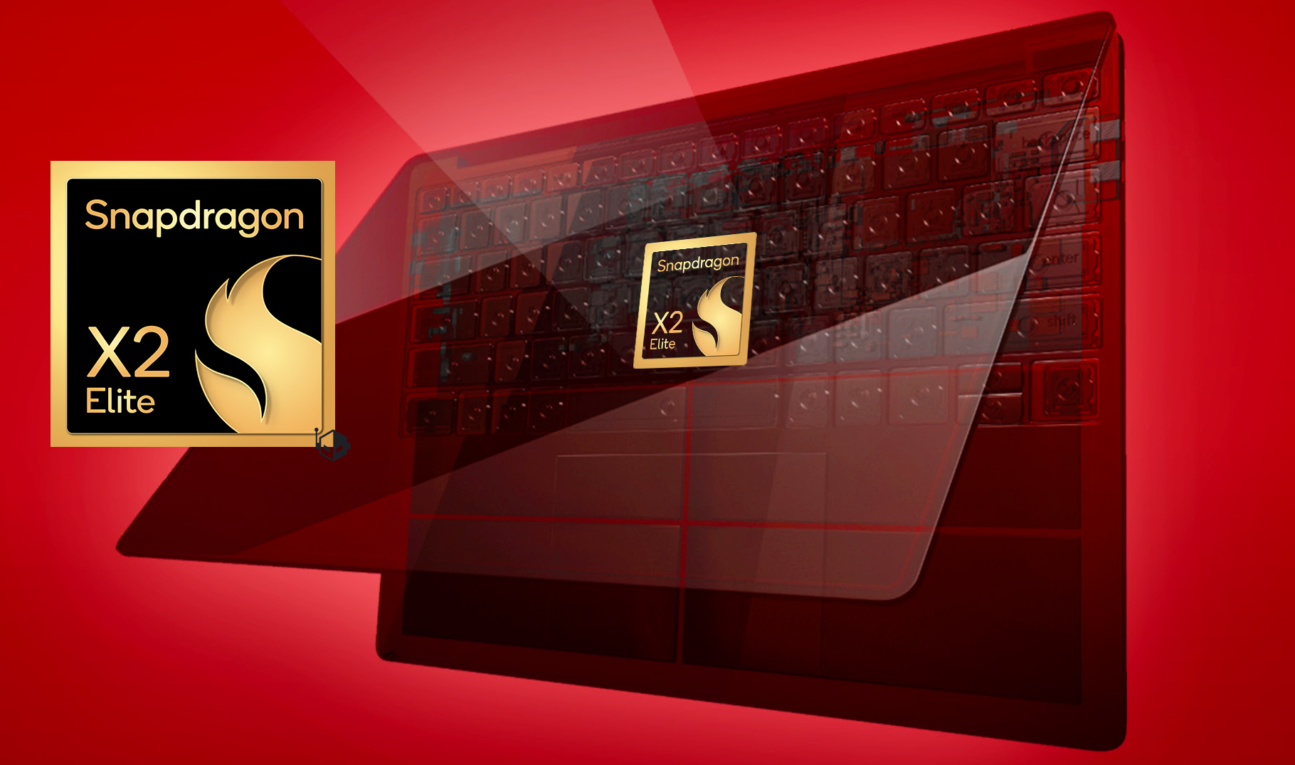 Qualcomm-Snapdragon-X2-Elite-CPUyu-Intel-ve-AMD-ile-Karsilastirdi.png