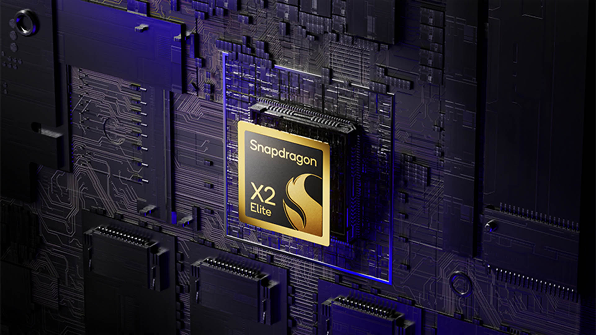Qualcomm-Snapdragon-X2-Elite-Extreme-En-Hizli-Dizustu-SoC-Degil.jpg