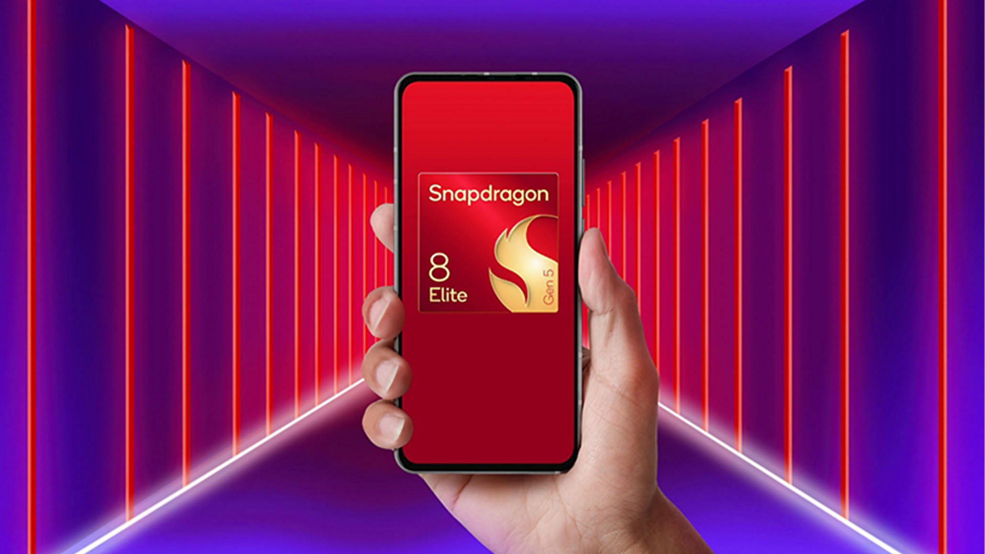 Qualcomm-Yeni-Amiral-Cipine-Snapdragon-8-Elite-Gen-5-Adini.jpg