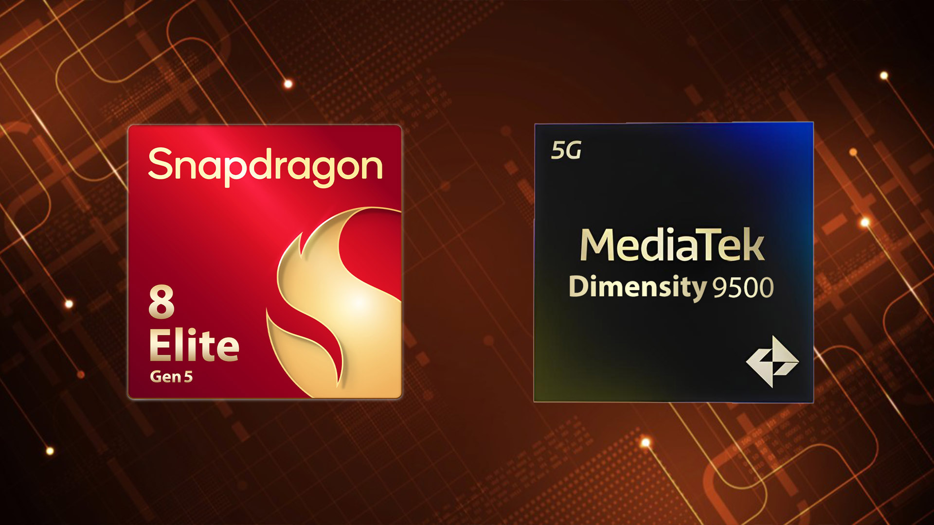 Qualcomm-ve-MediaTek-Yonga-Plakasi-Zamlari-Nedeniyle-Snapdragon-8-Elite.jpg