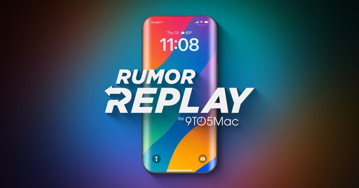 RR-iphone-20-anniversary.jpg