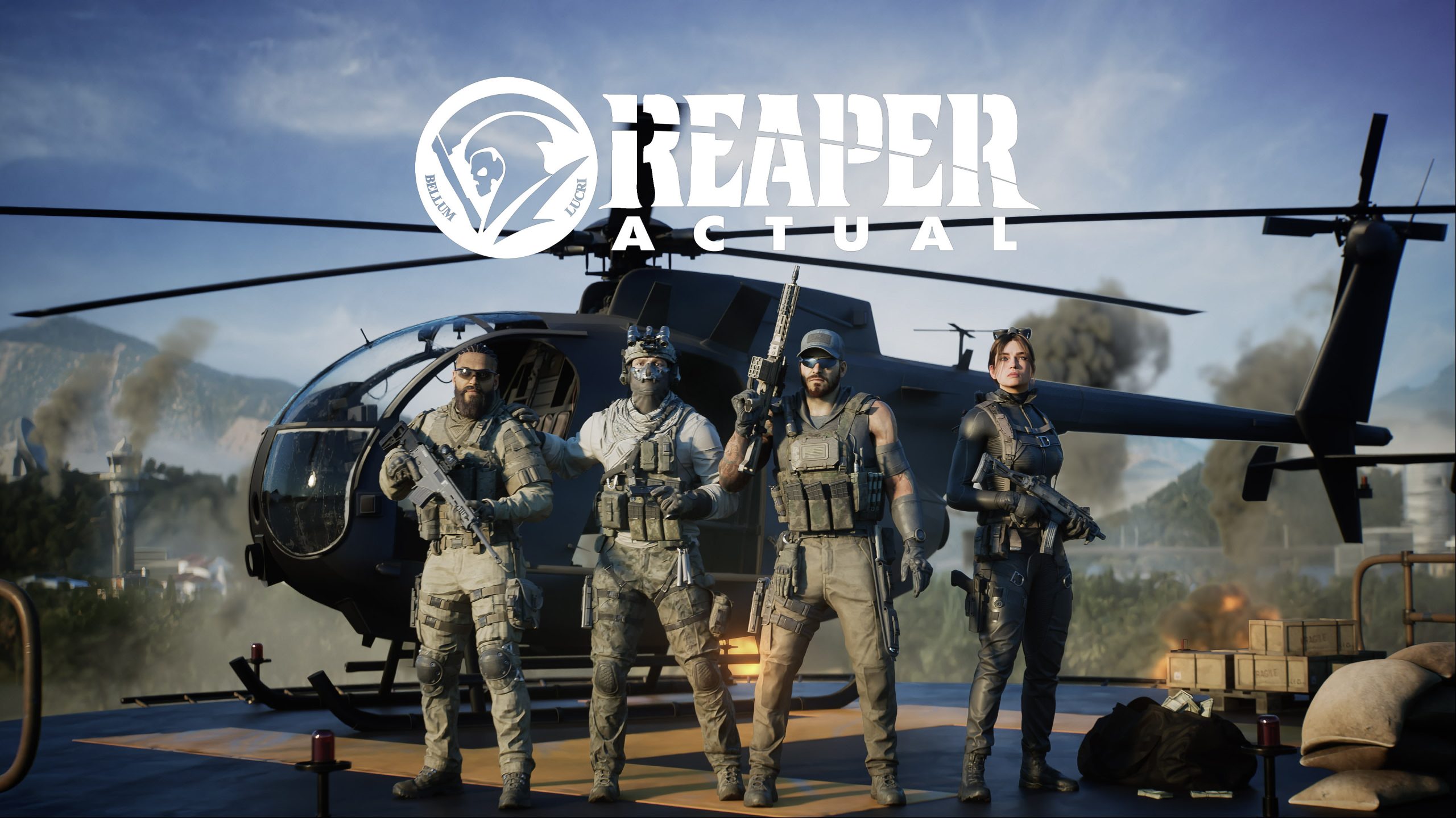 Reaper-Actual-Gamescom-2025-Soru-Cevap-–-Hedefledigimiz-Kapsam-Devasa.jpg