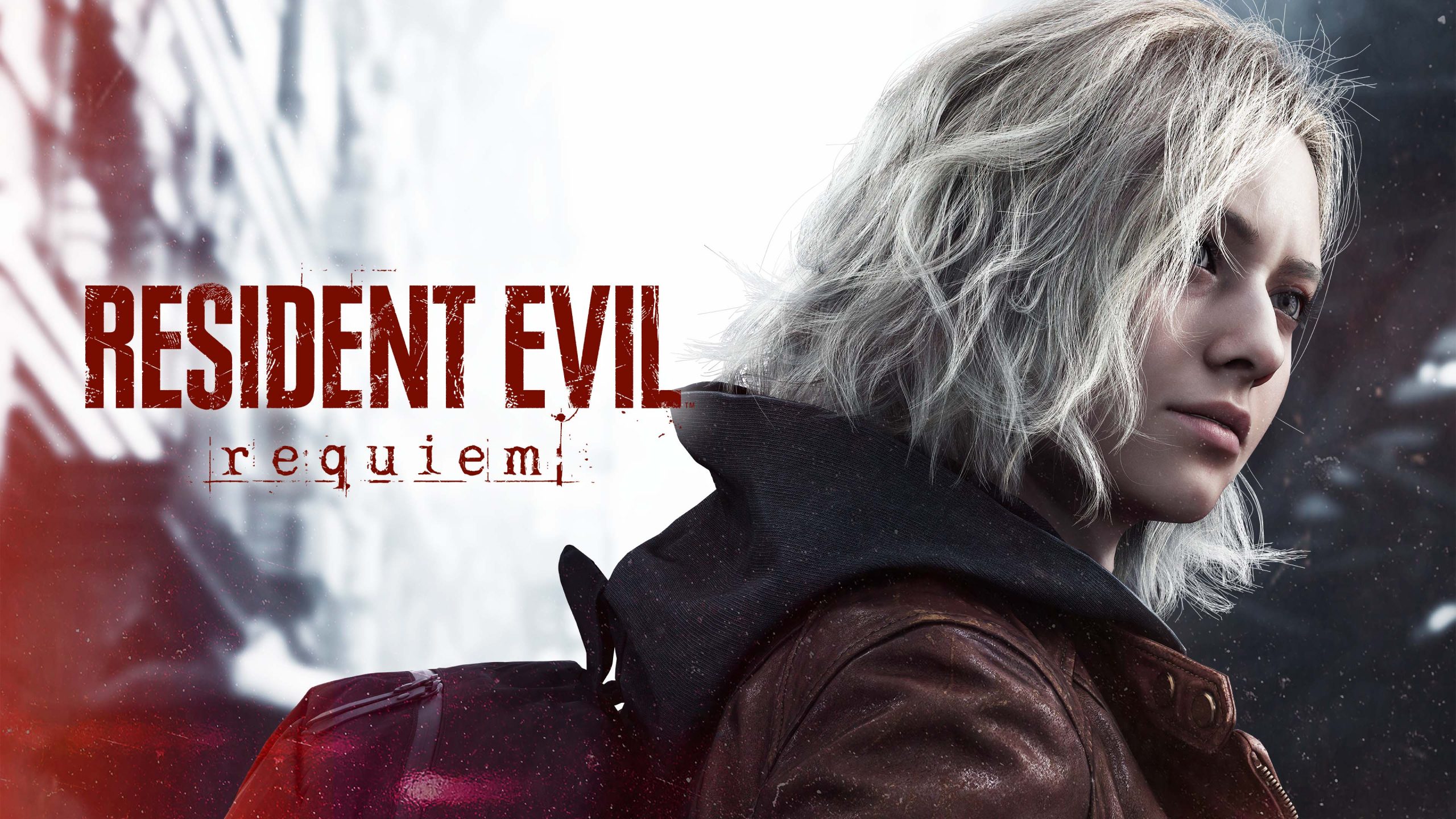 Resident-Evil-Requiem-Nintendo-Switch-2de-Yeni-Elde-Modu-Goruntulerinde.jpg