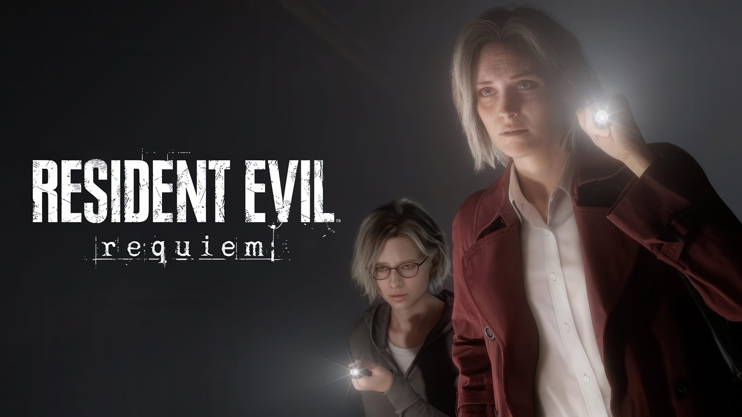 Resident-Evil-Requiem-Yapimcisi-Vaat-Edilmeyen-Soylentiler-ve-Teoriler-Hayranlari.jpeg