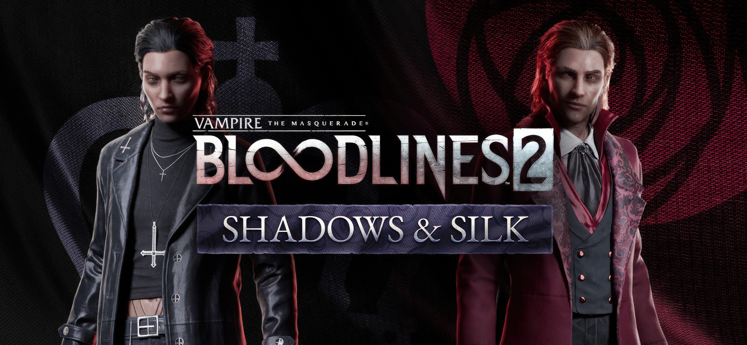 Resmi-Vampire-The-Masquerade-–-Bloodlines-2-PC-Sistem-Gereksinimleri.jpeg